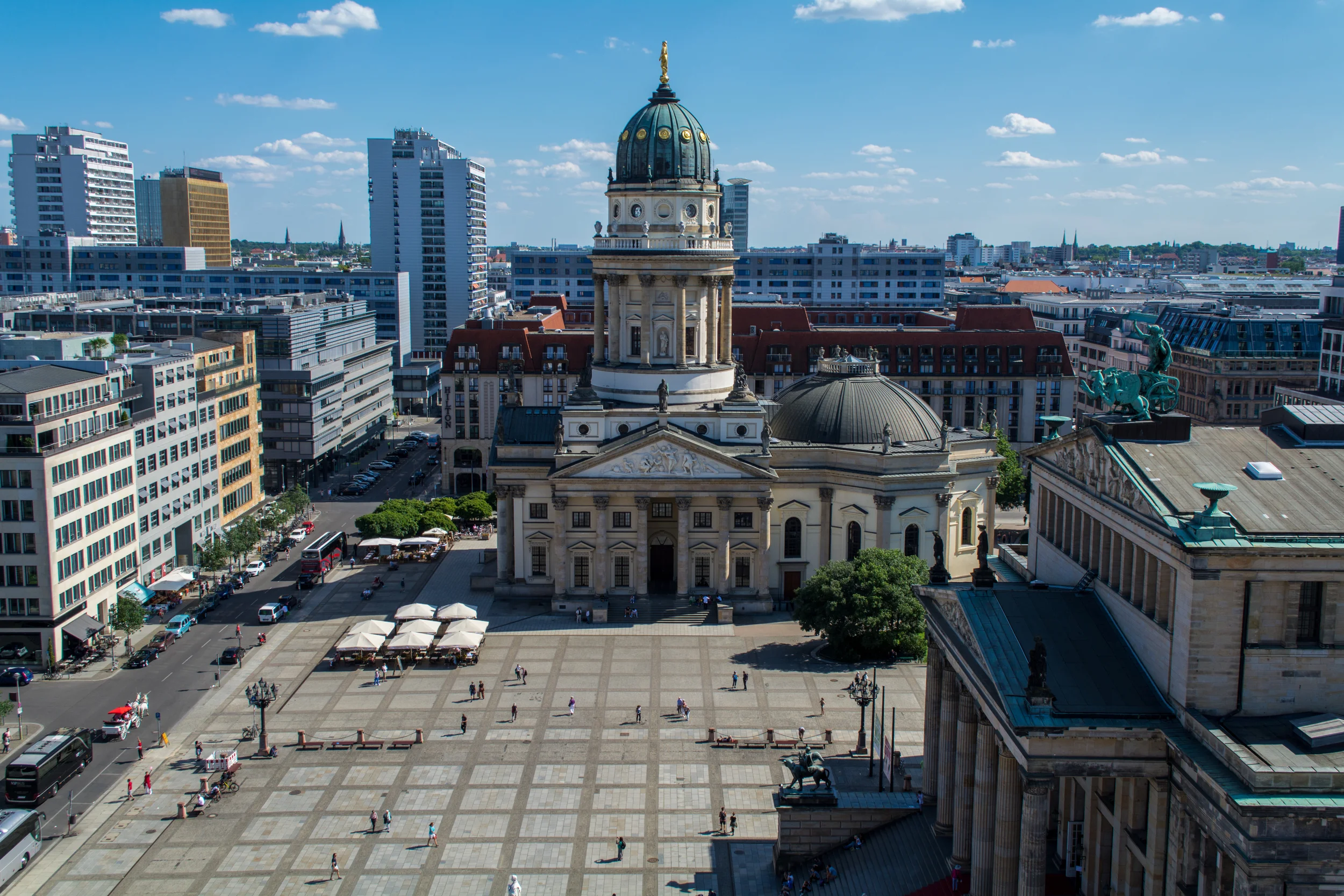 DSC_0674.jpg
