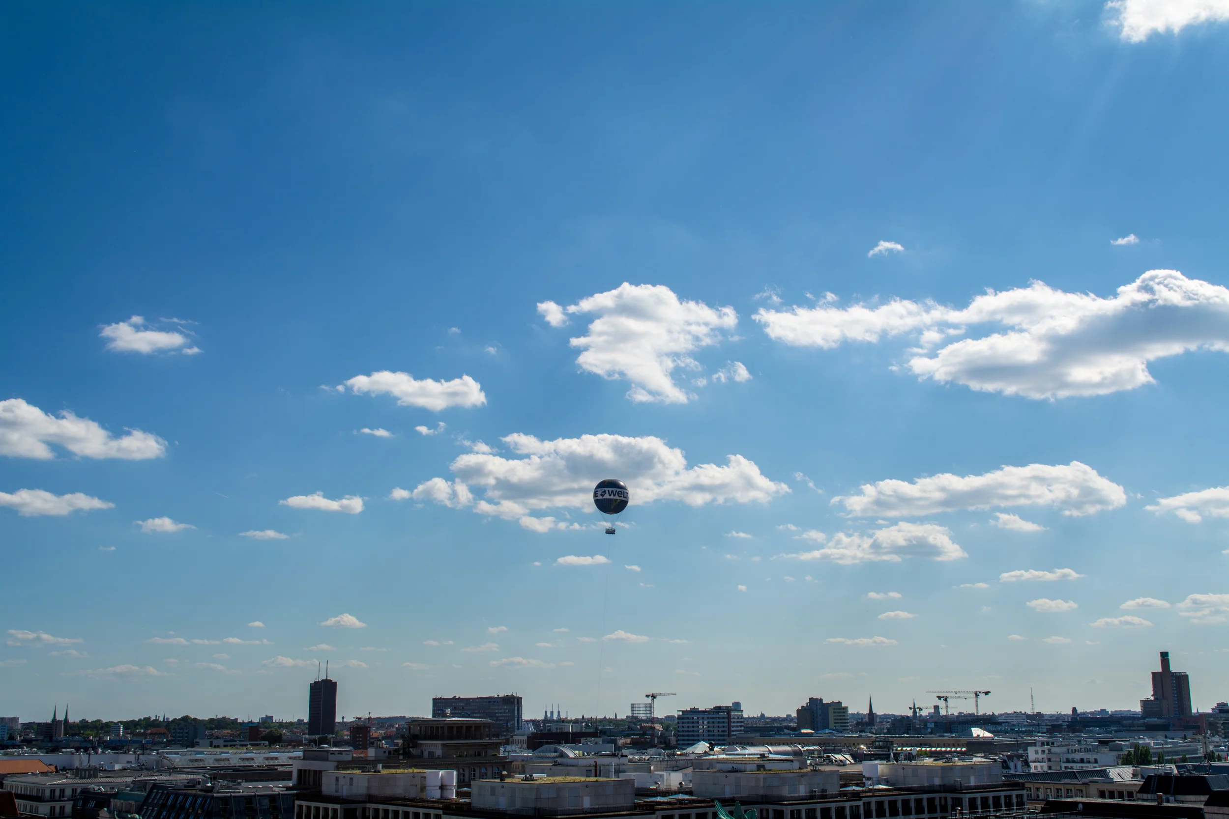 DSC_0688.jpg