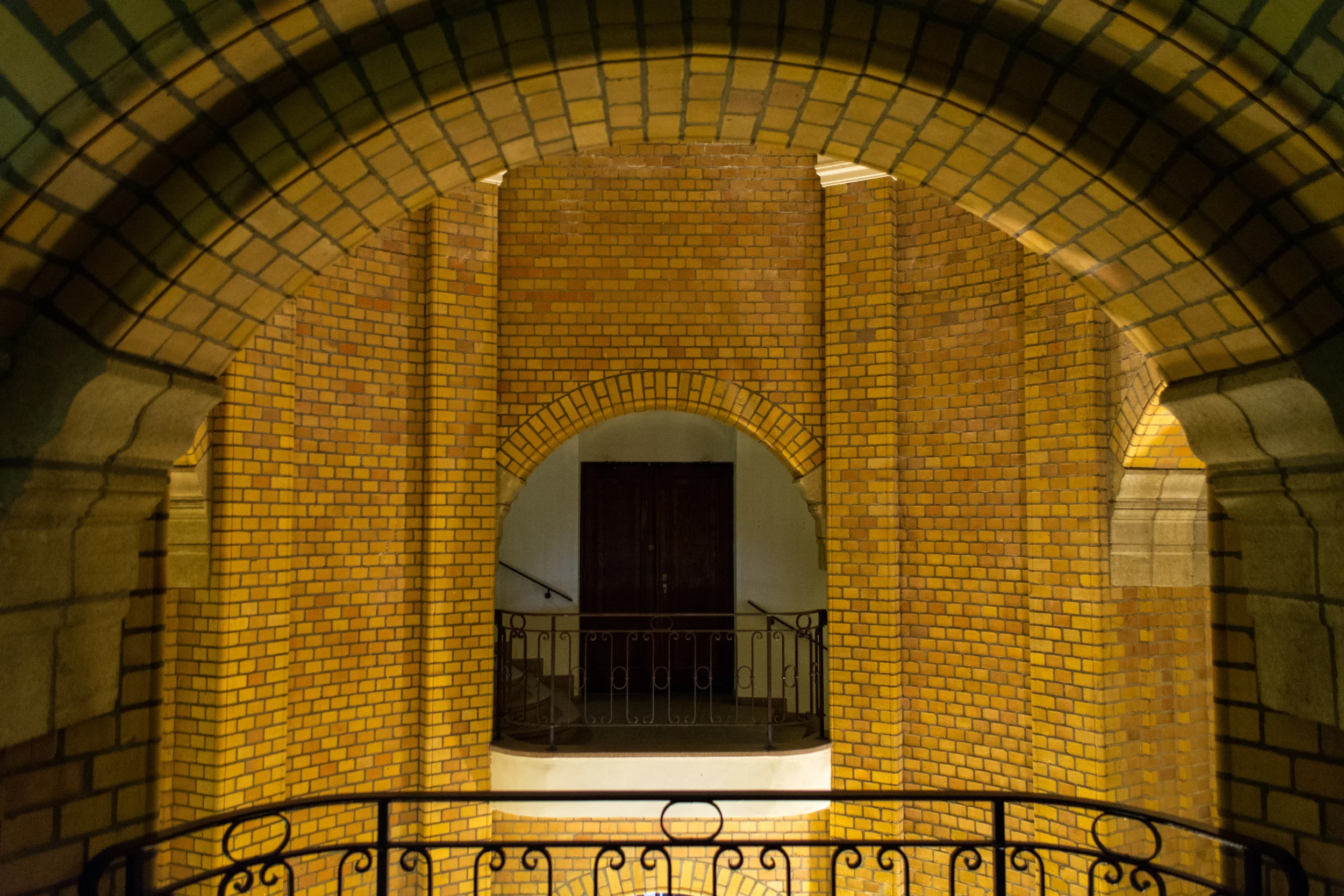 DSC_0690.jpg