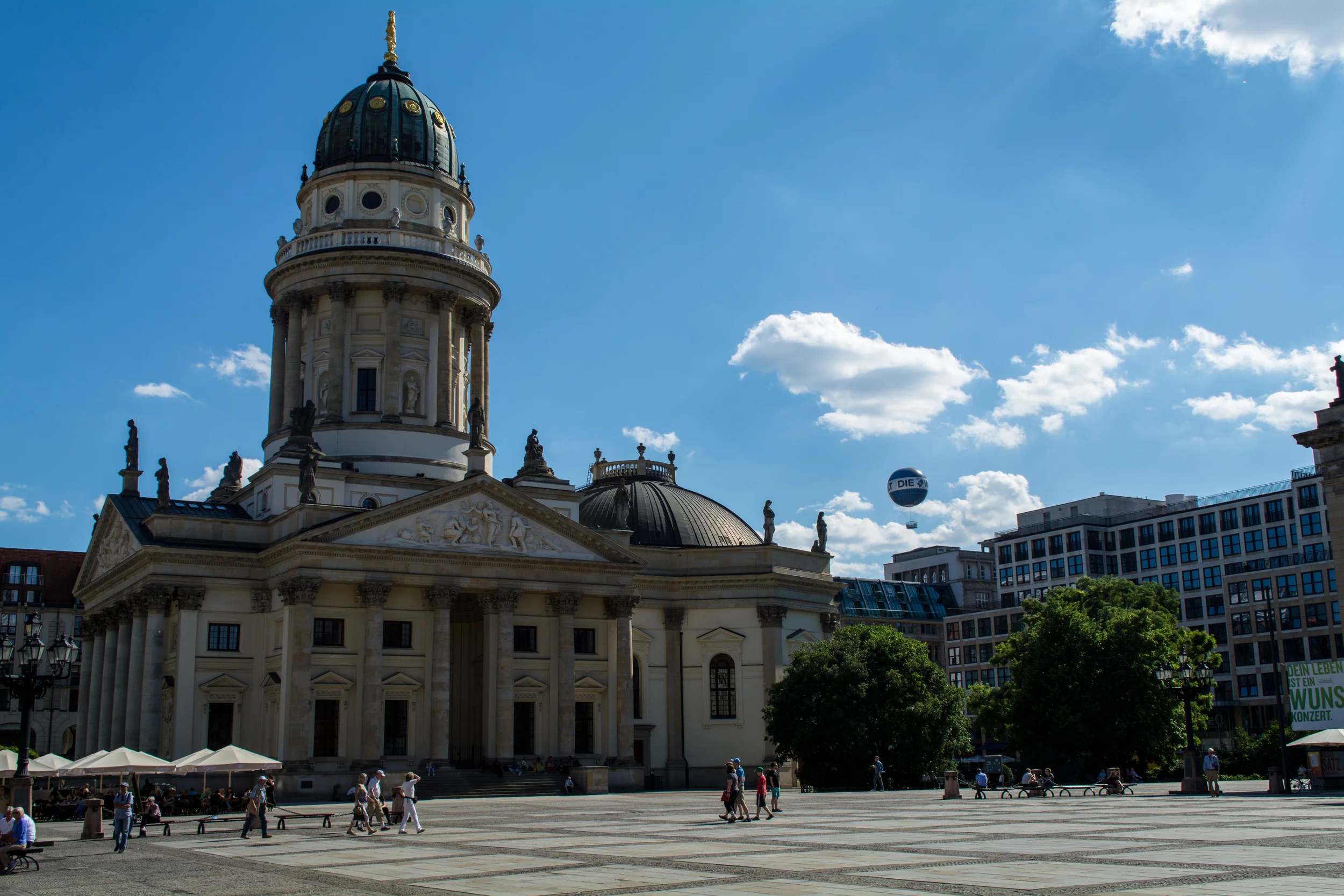 DSC_0693.jpg
