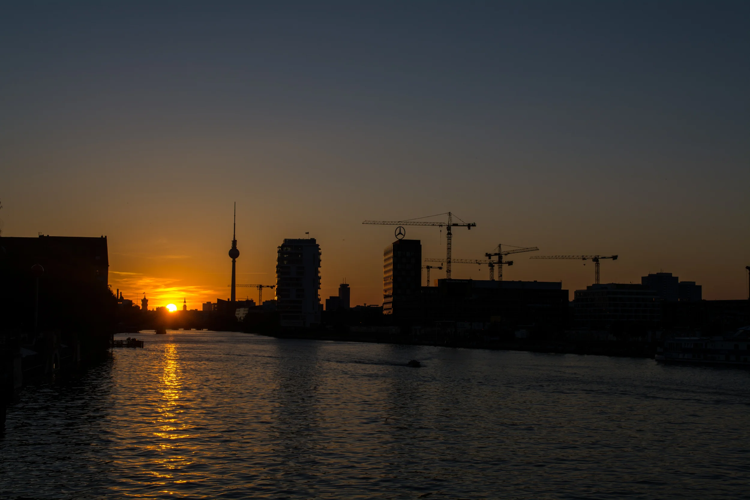 DSC_0707.jpg