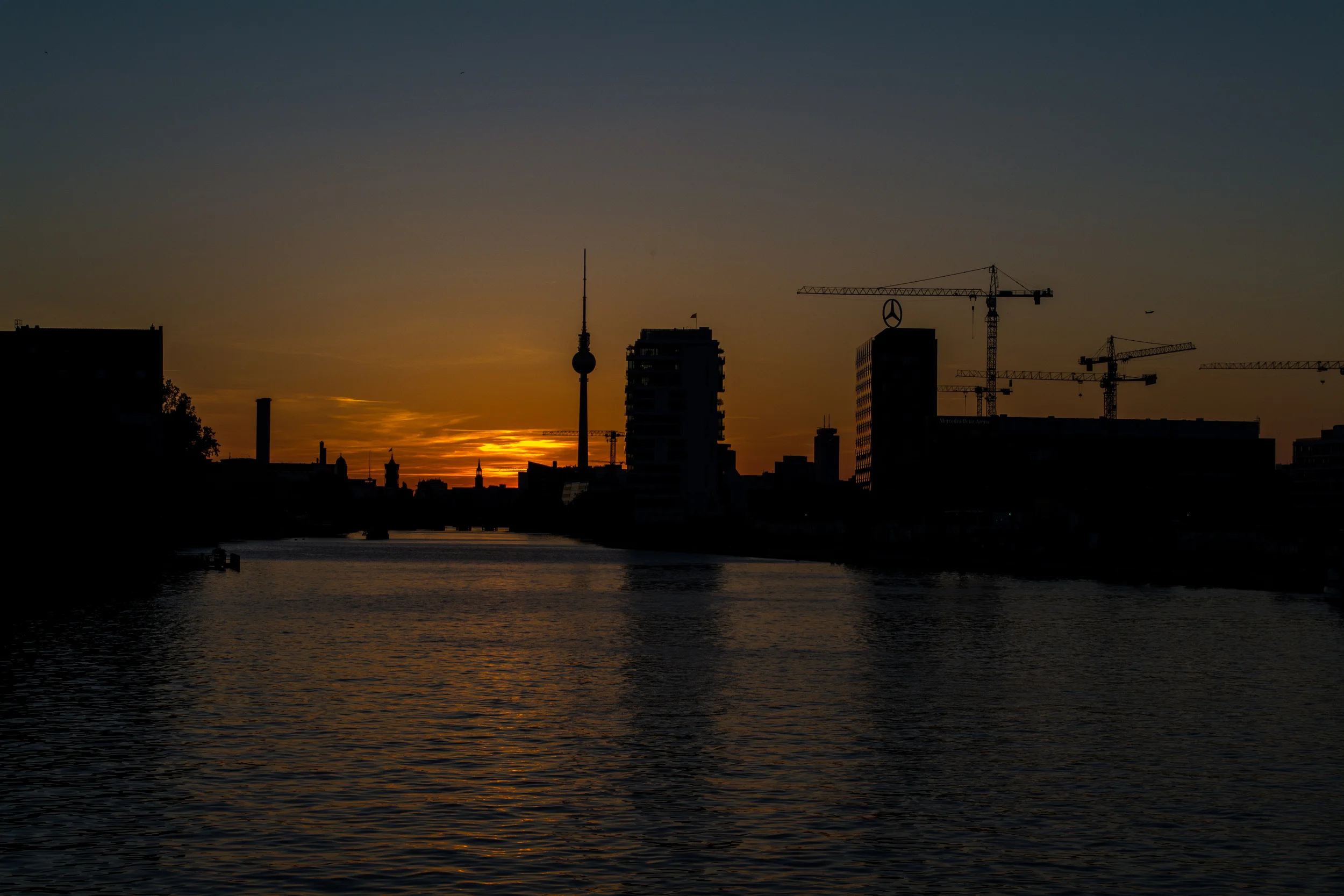 DSC_0733.jpg