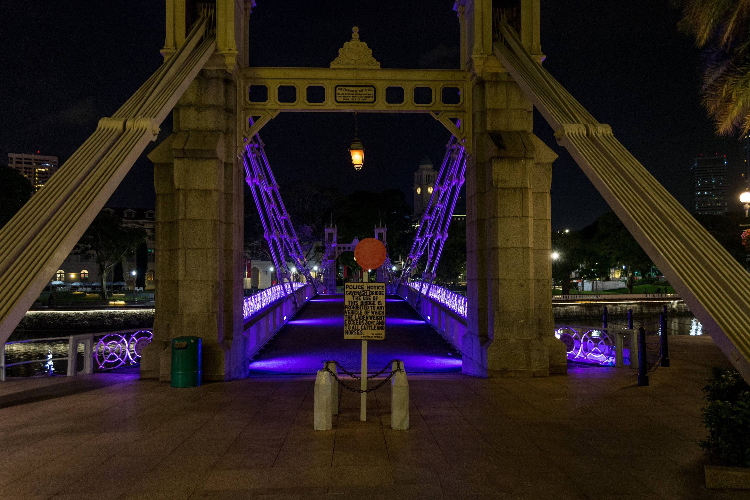 DSC_0597.jpg