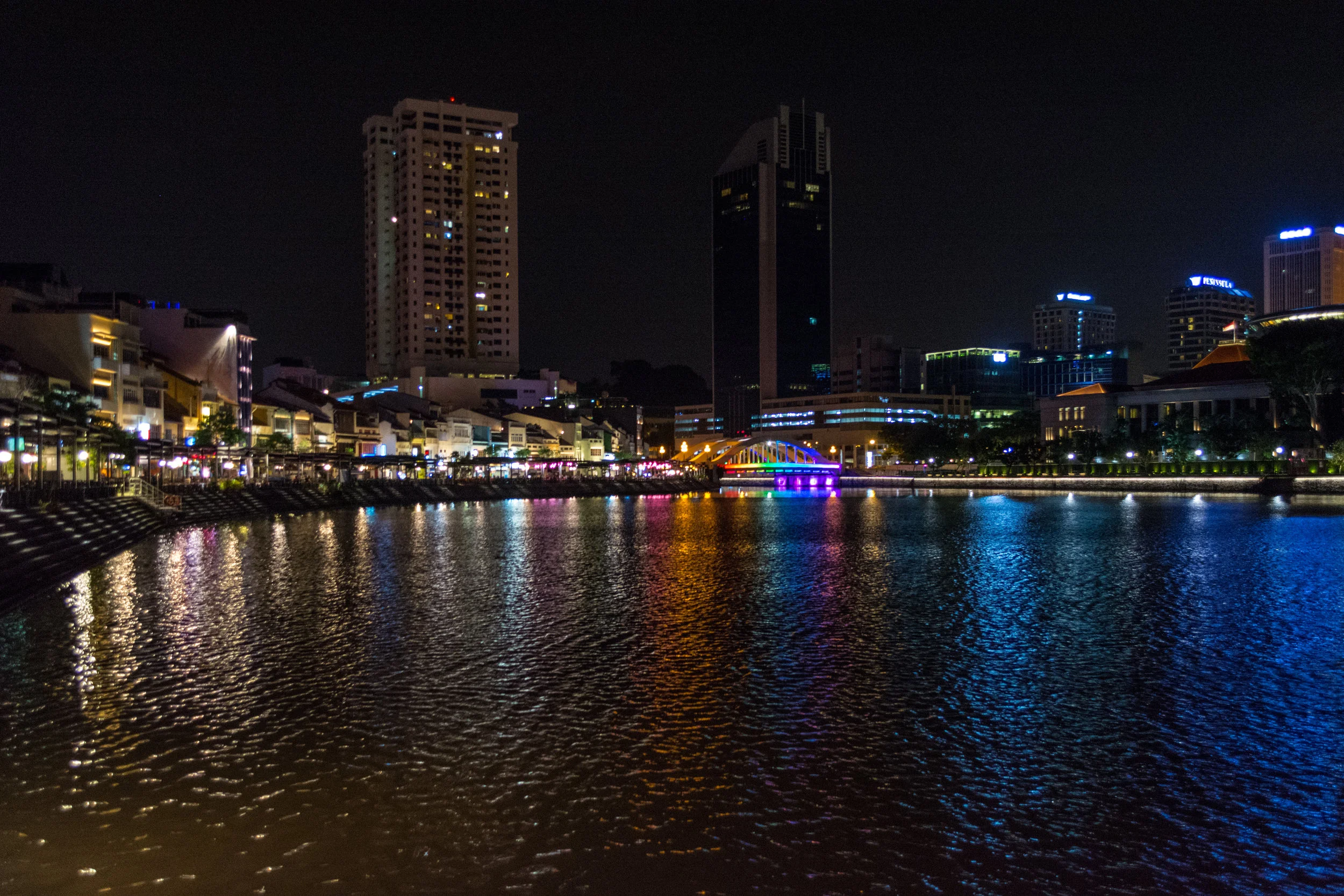 DSC_0584.jpg