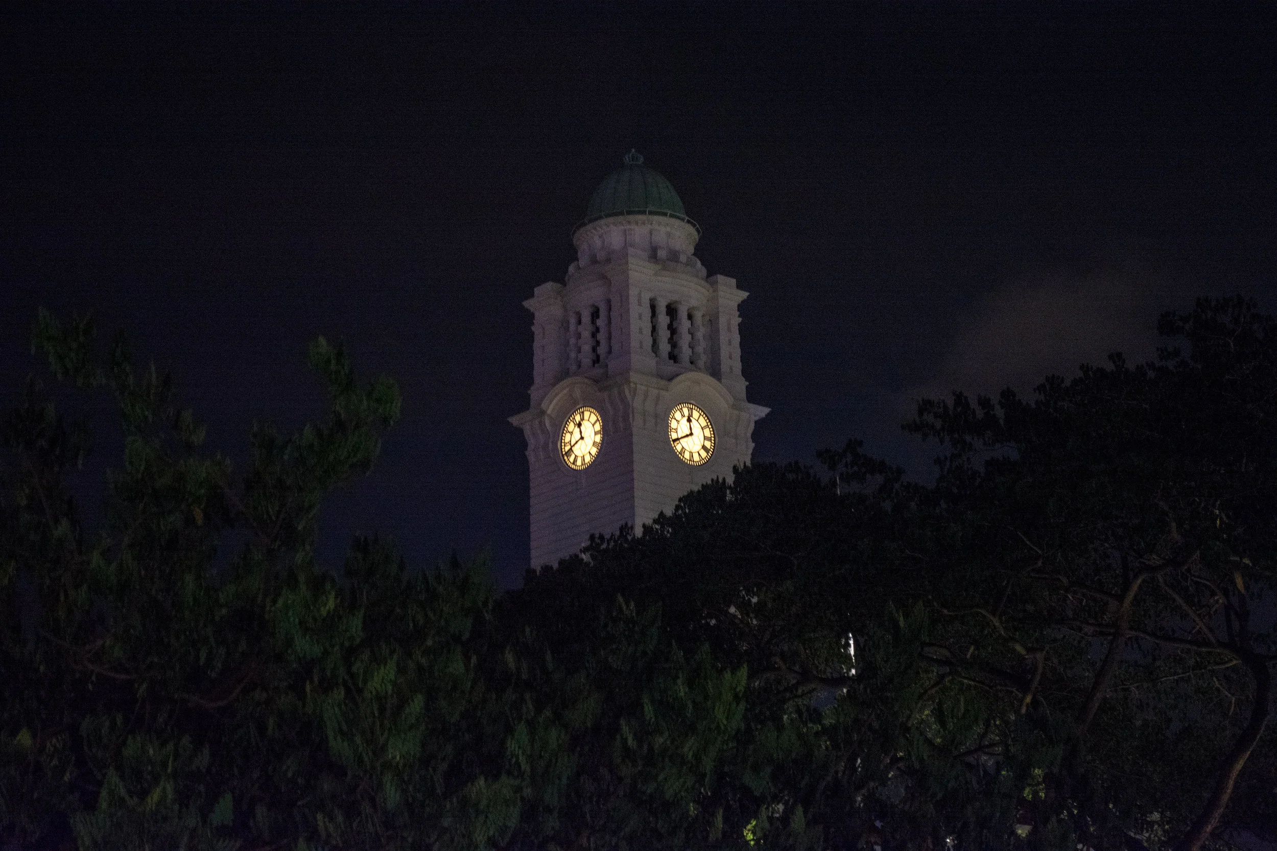 DSC_0603.jpg