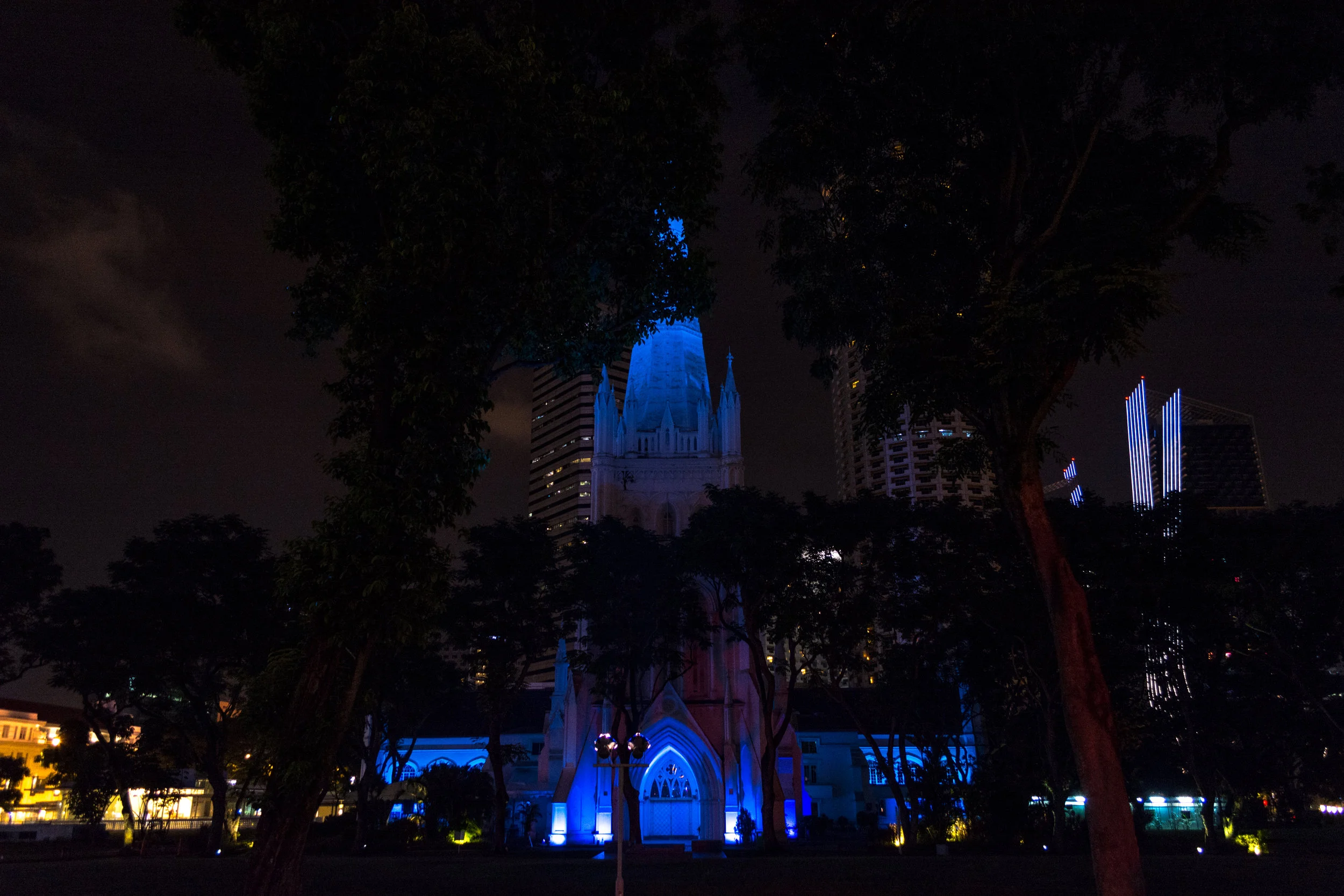 DSC_0621.jpg