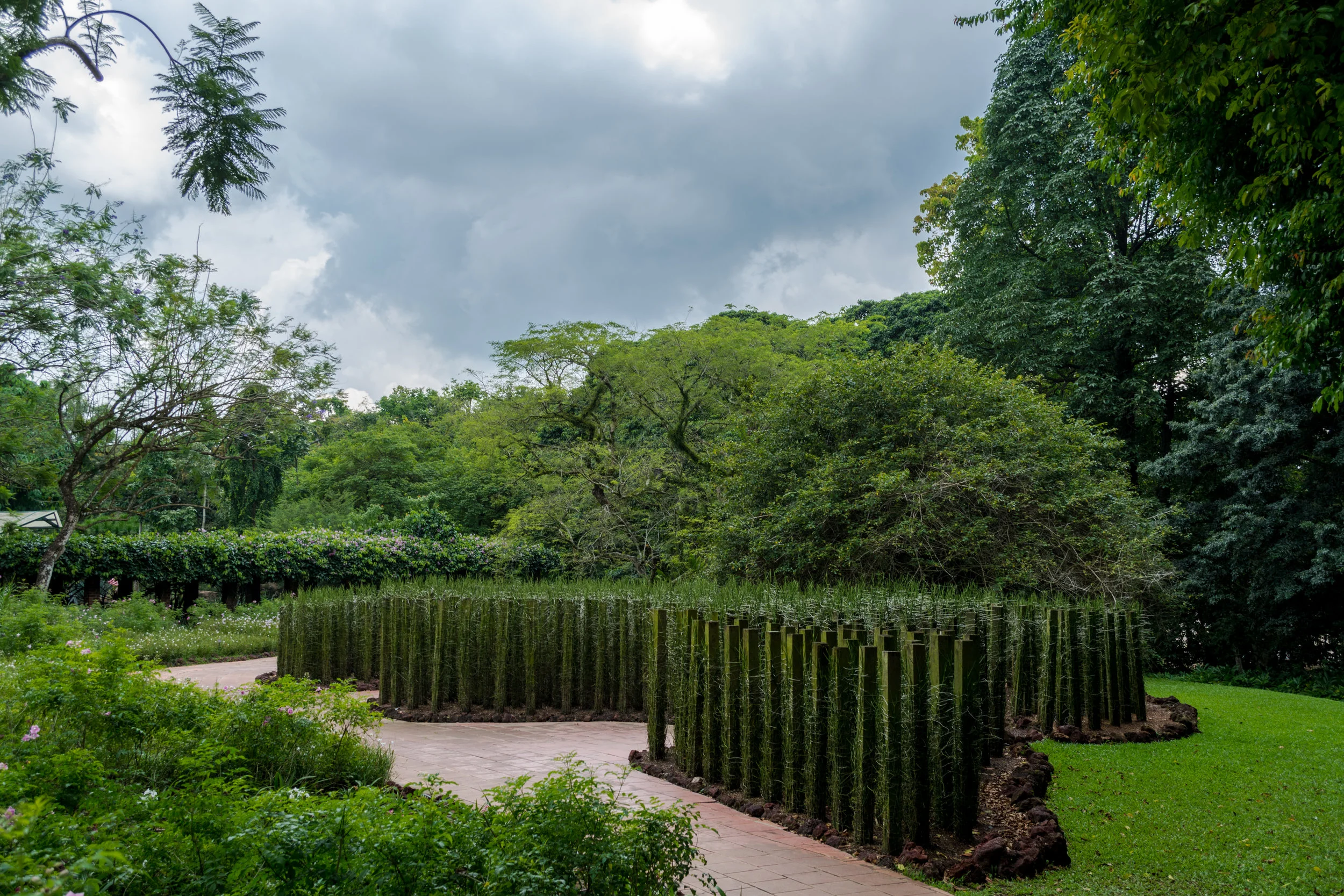 DSC_0760.jpg
