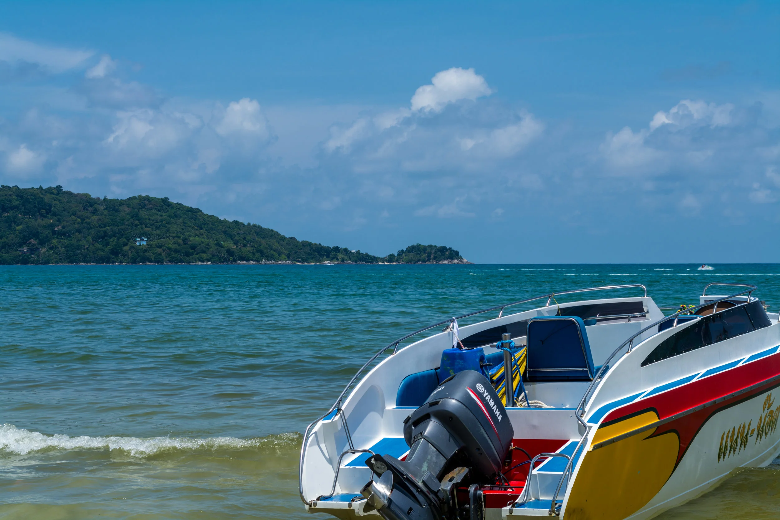 DSC_0897.jpg