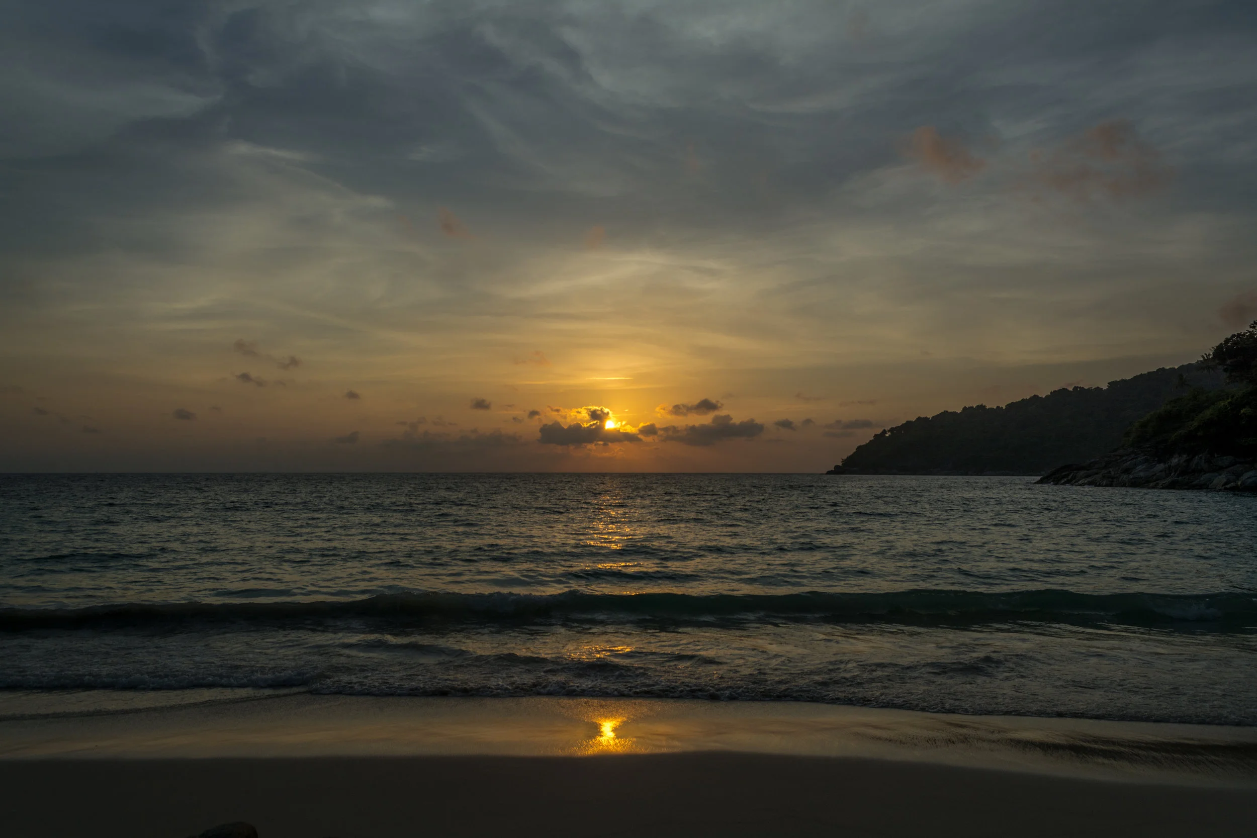 DSC_0989.jpg