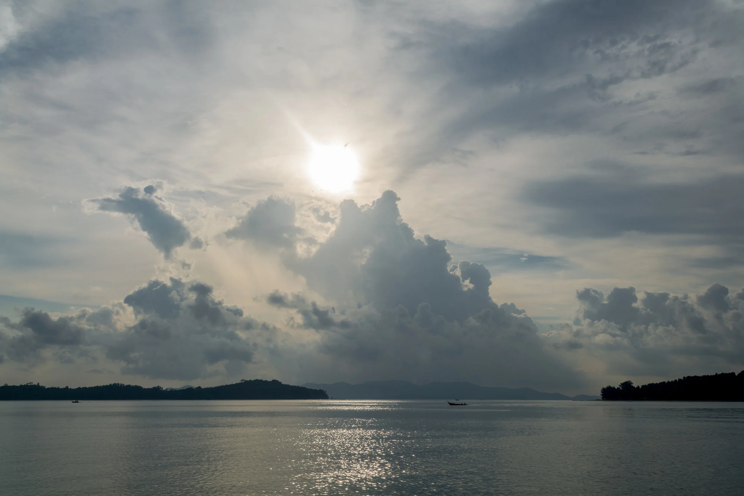 DSC_0025.jpg