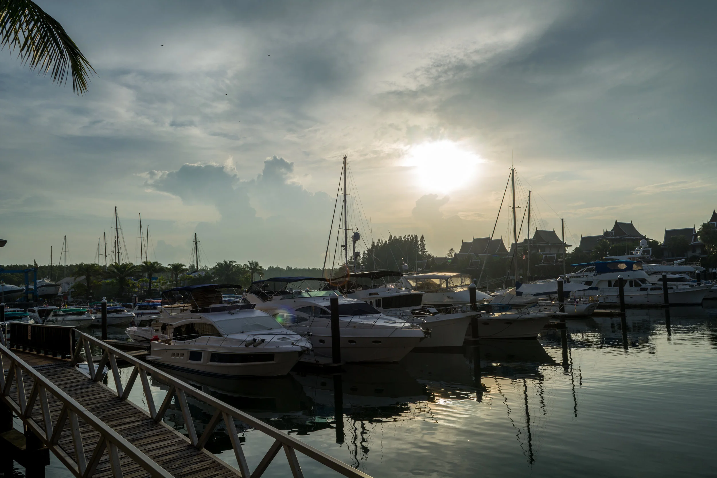 DSC_0009.jpg
