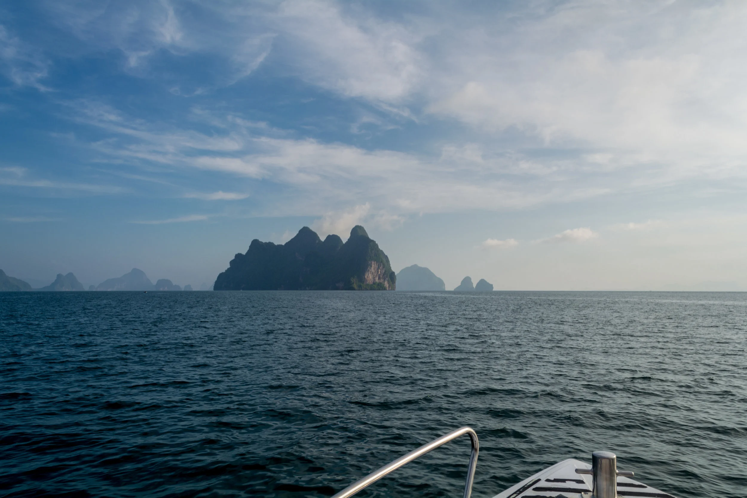 DSC_0051.jpg