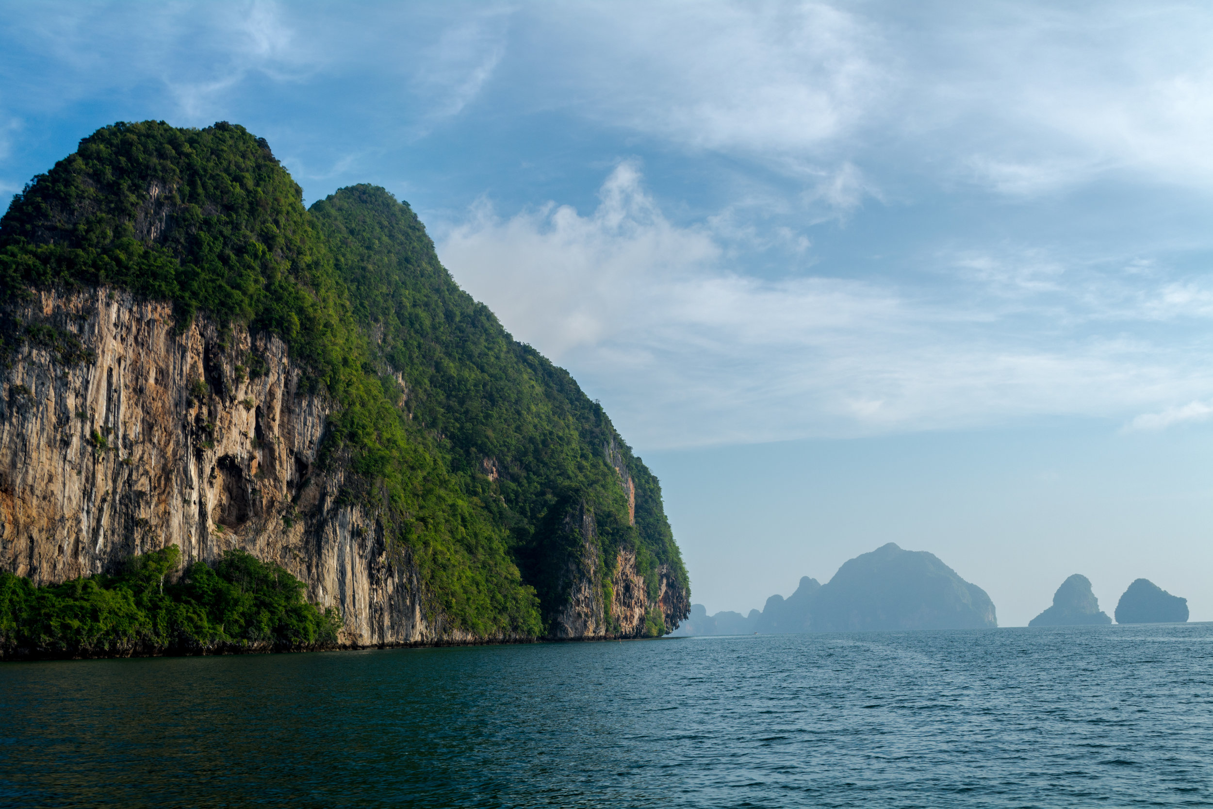 DSC_0059.jpg