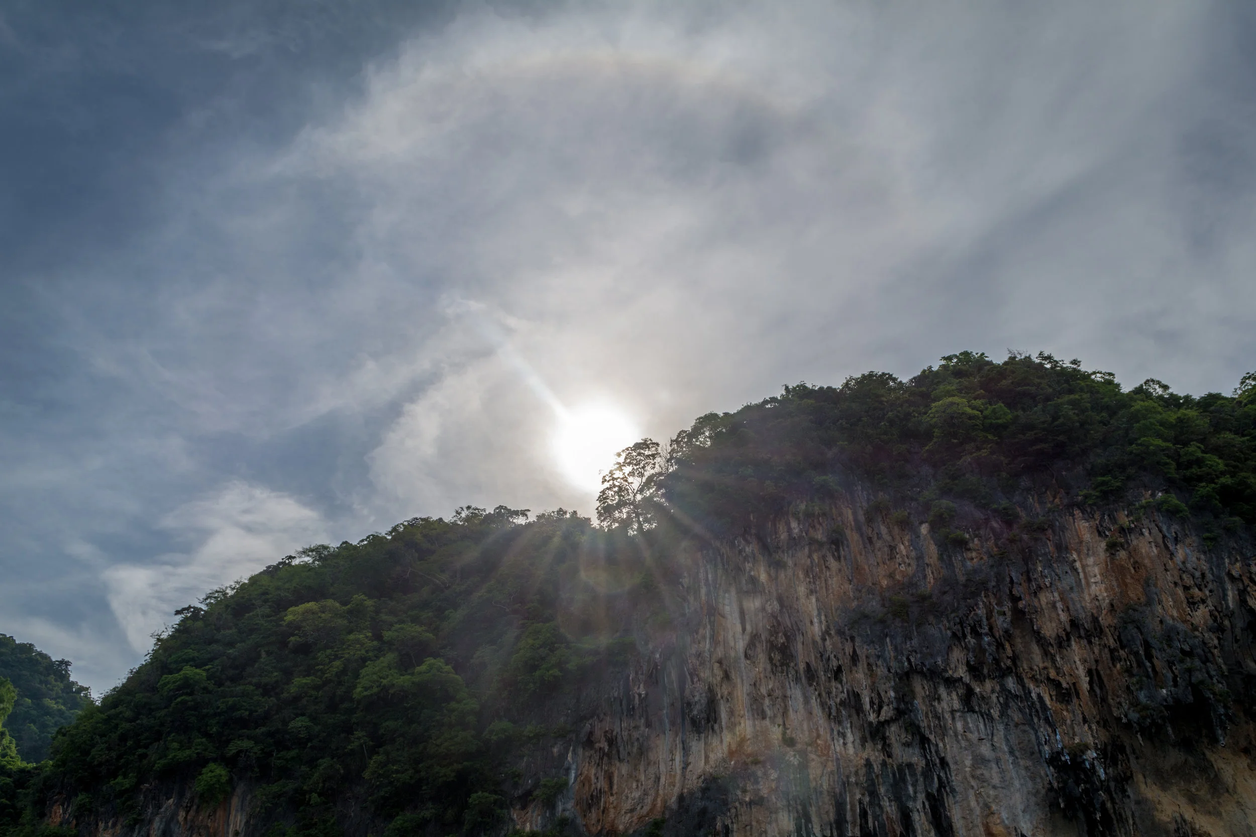 DSC_0151.jpg