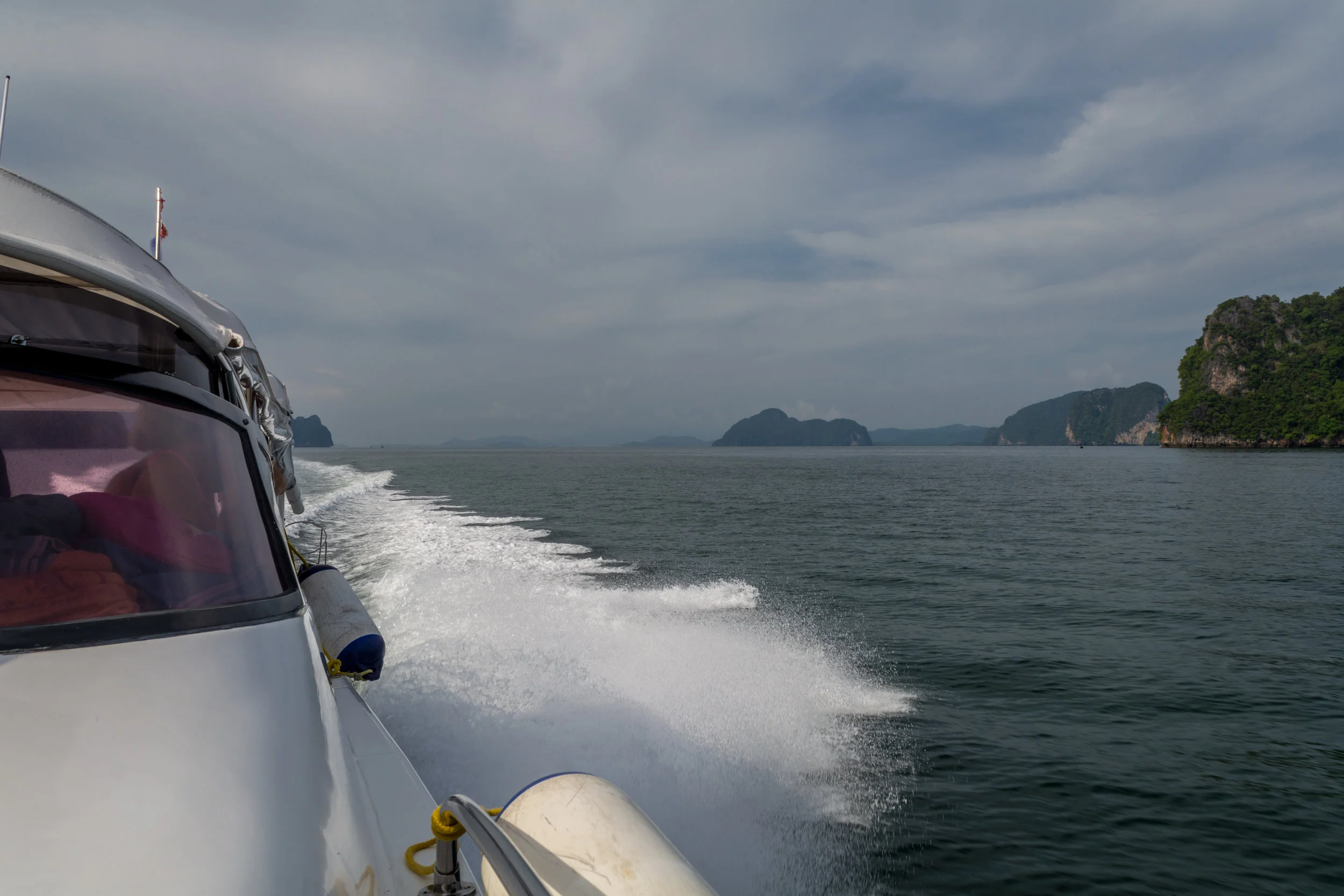 DSC_0163.jpg