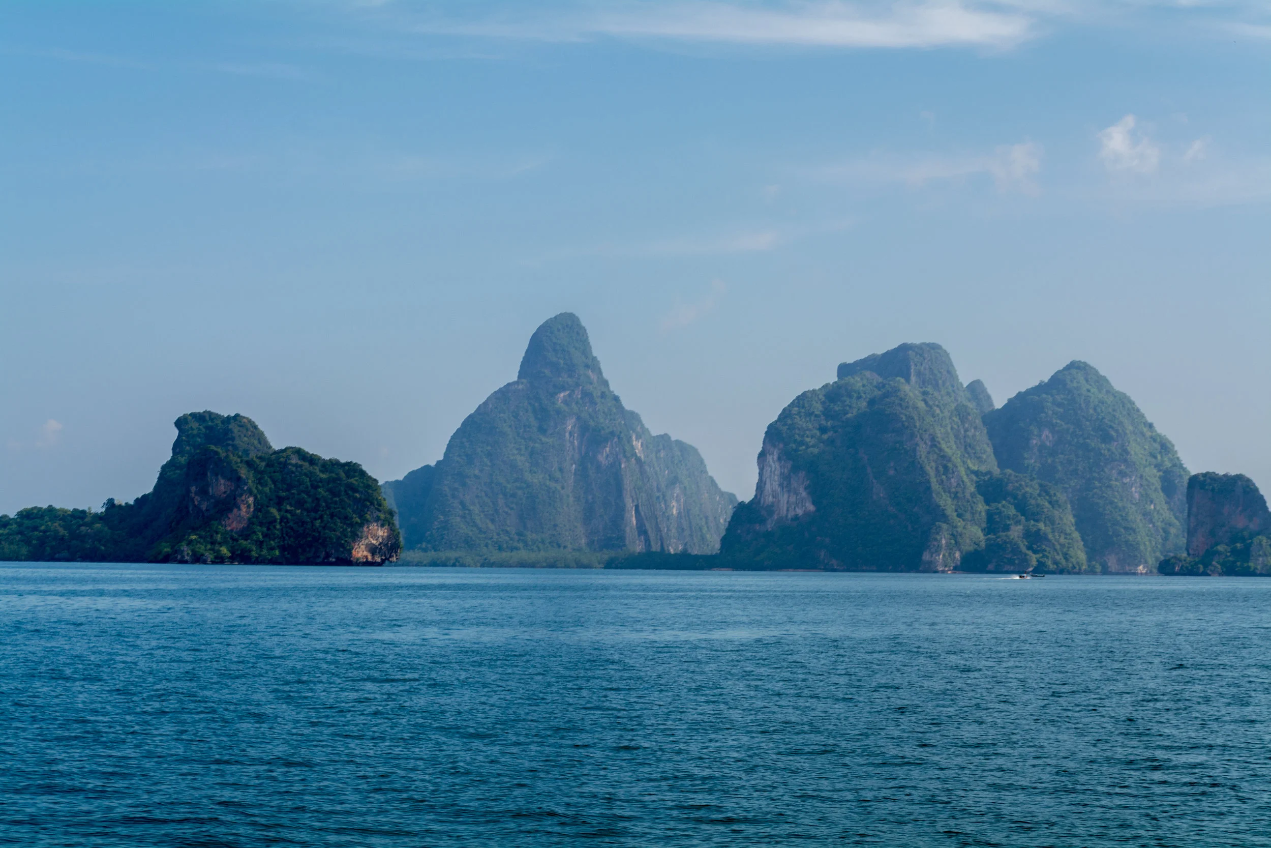 DSC_0162.jpg