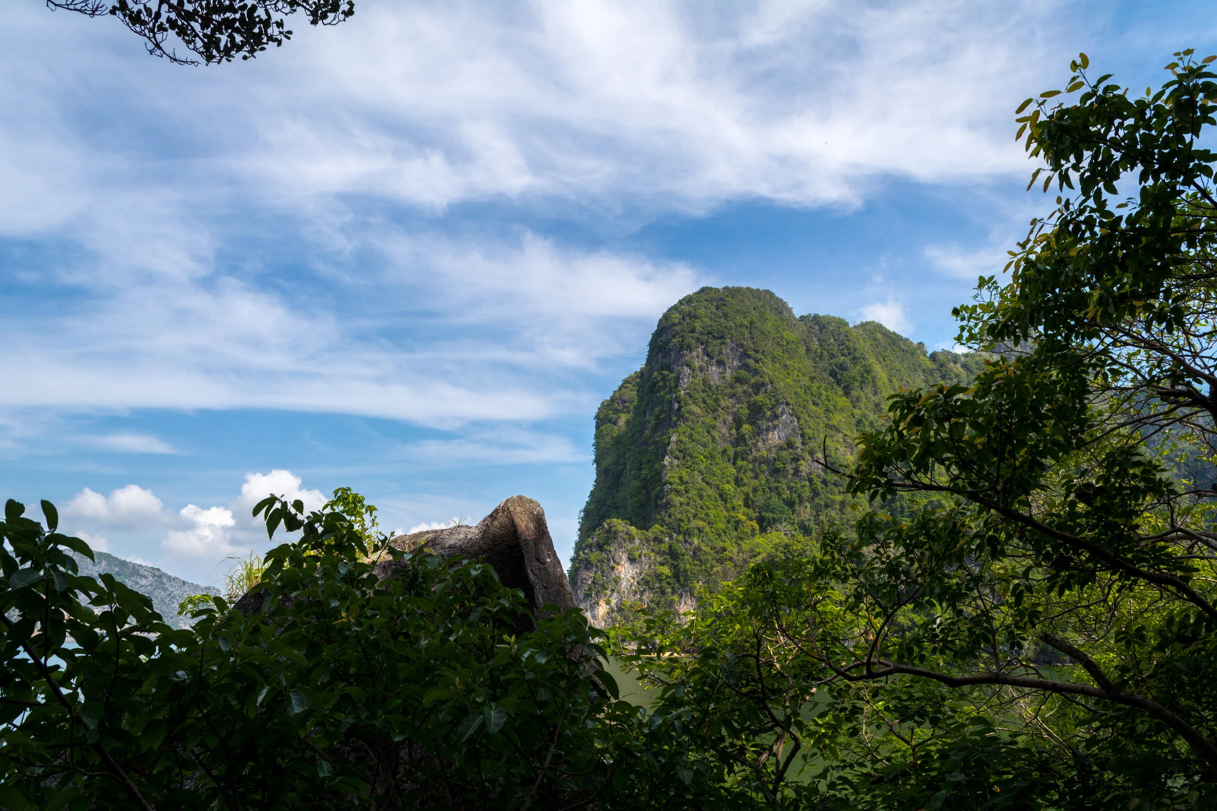 DSC_0256.jpg