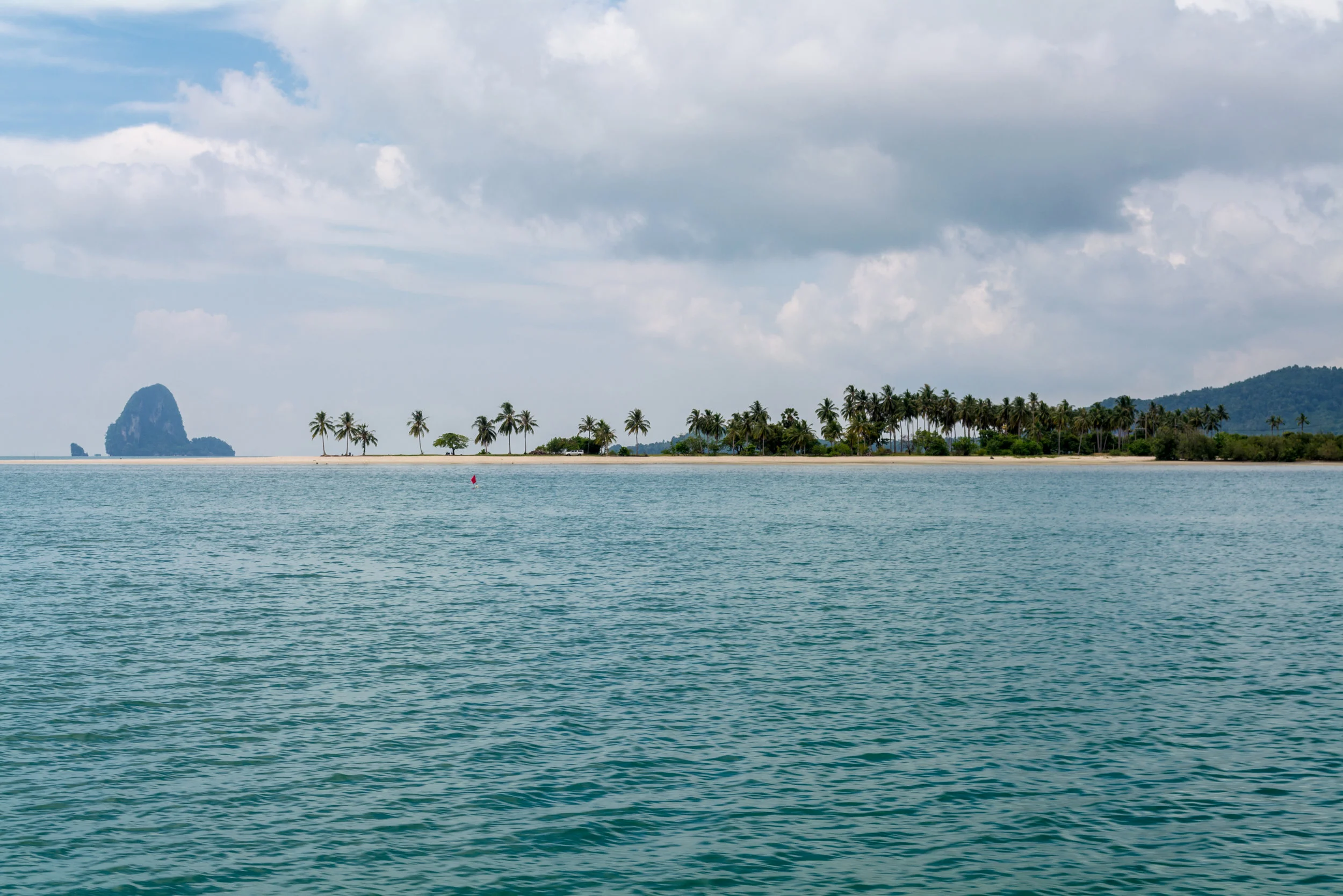 DSC_0392.jpg