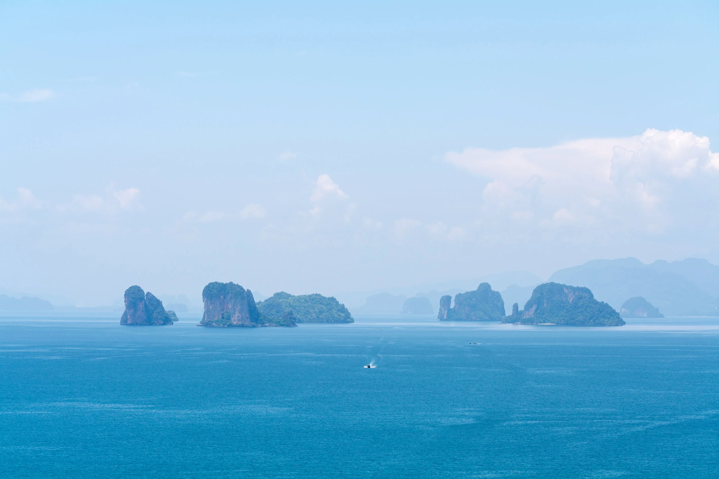DSC_0440.jpg