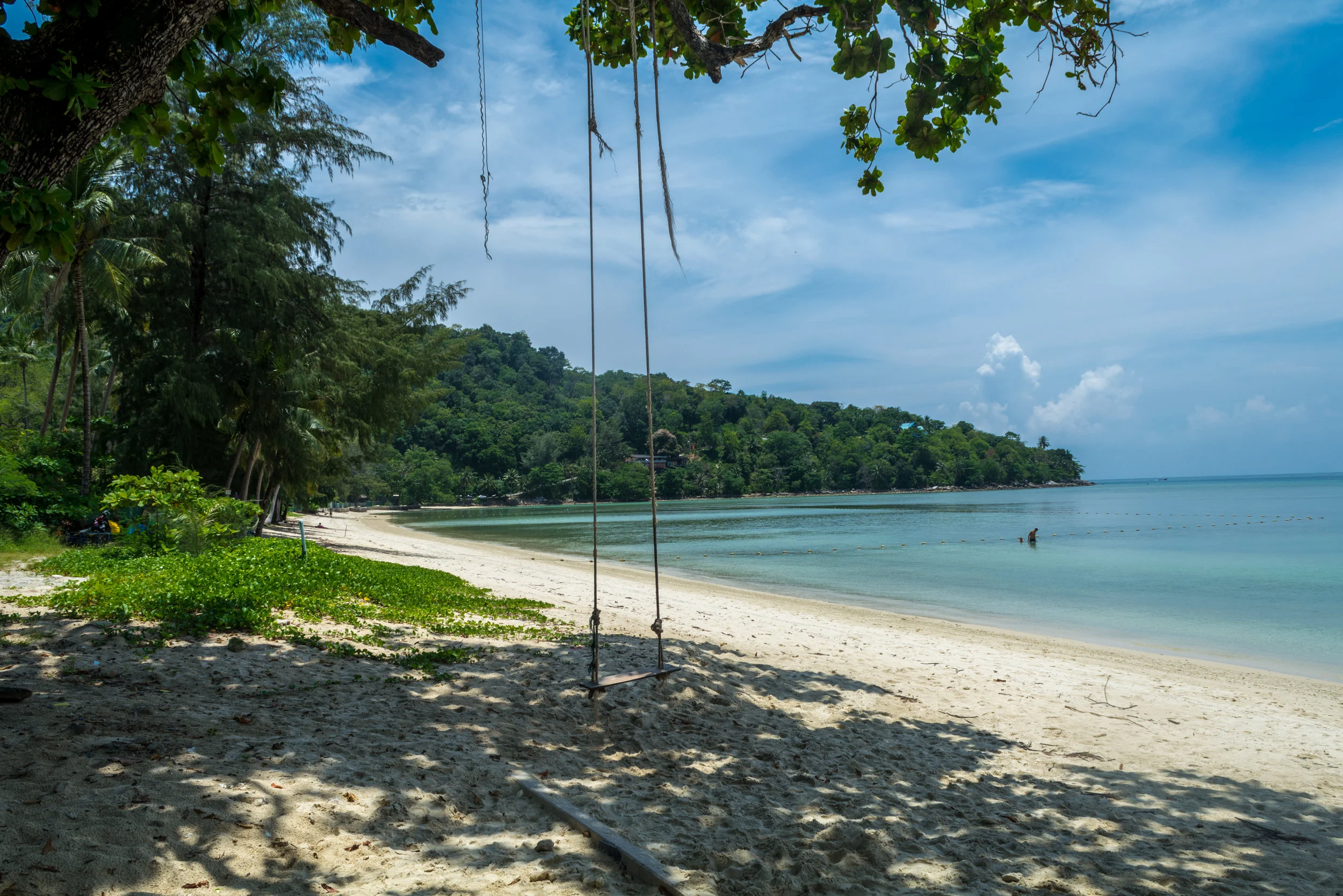 Phuket Day 3 -1.jpg