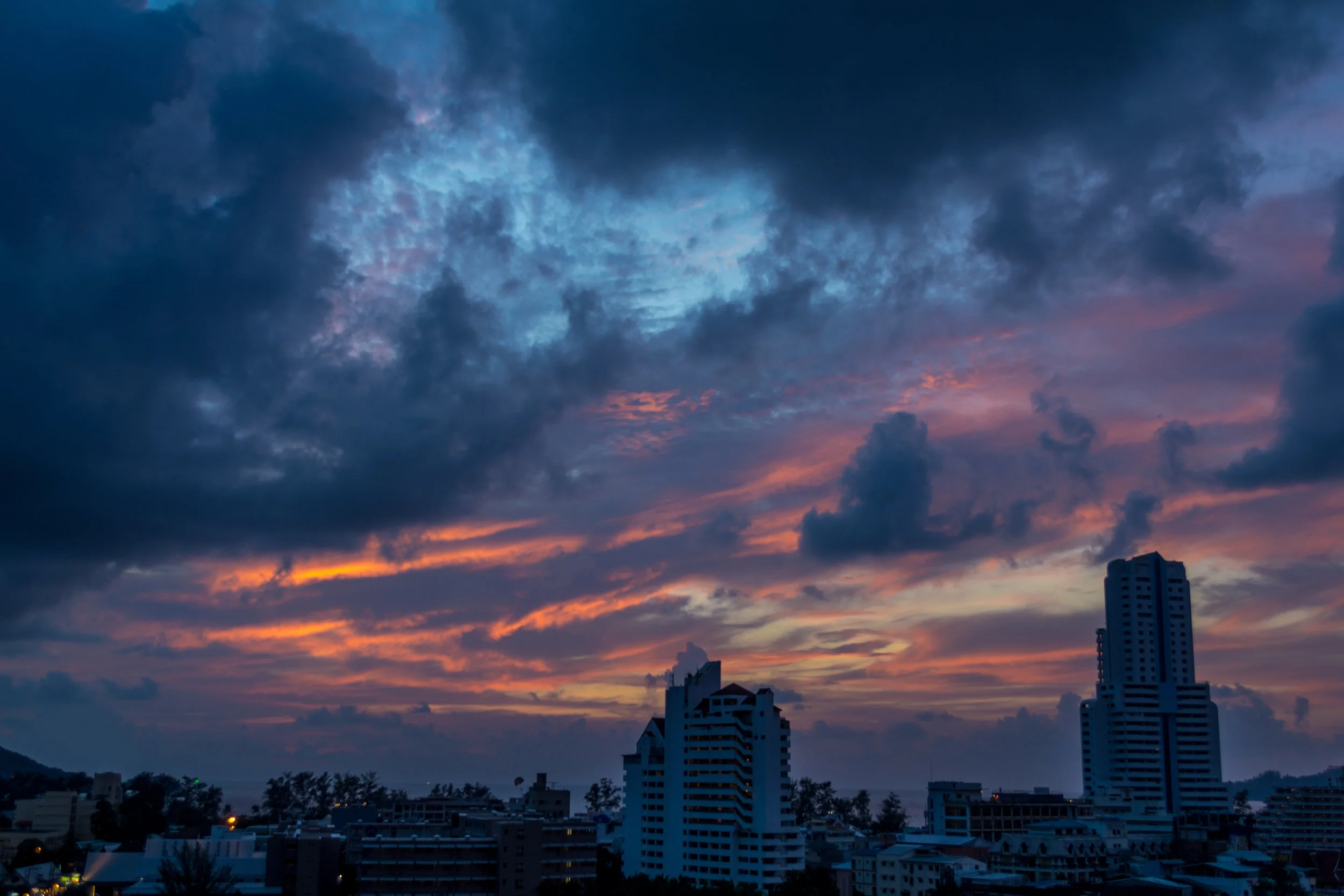 Phuket Day 3 -22.jpg