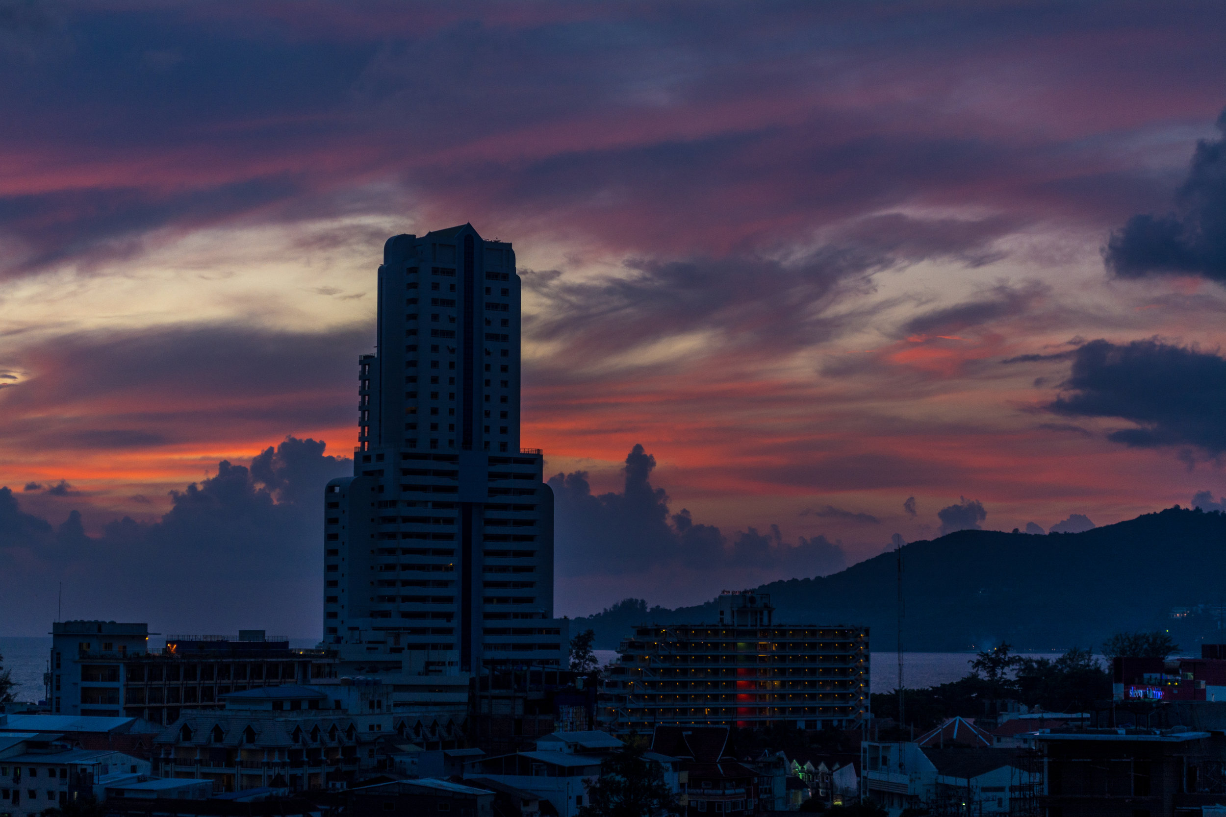 Phuket Day 3 -28.jpg
