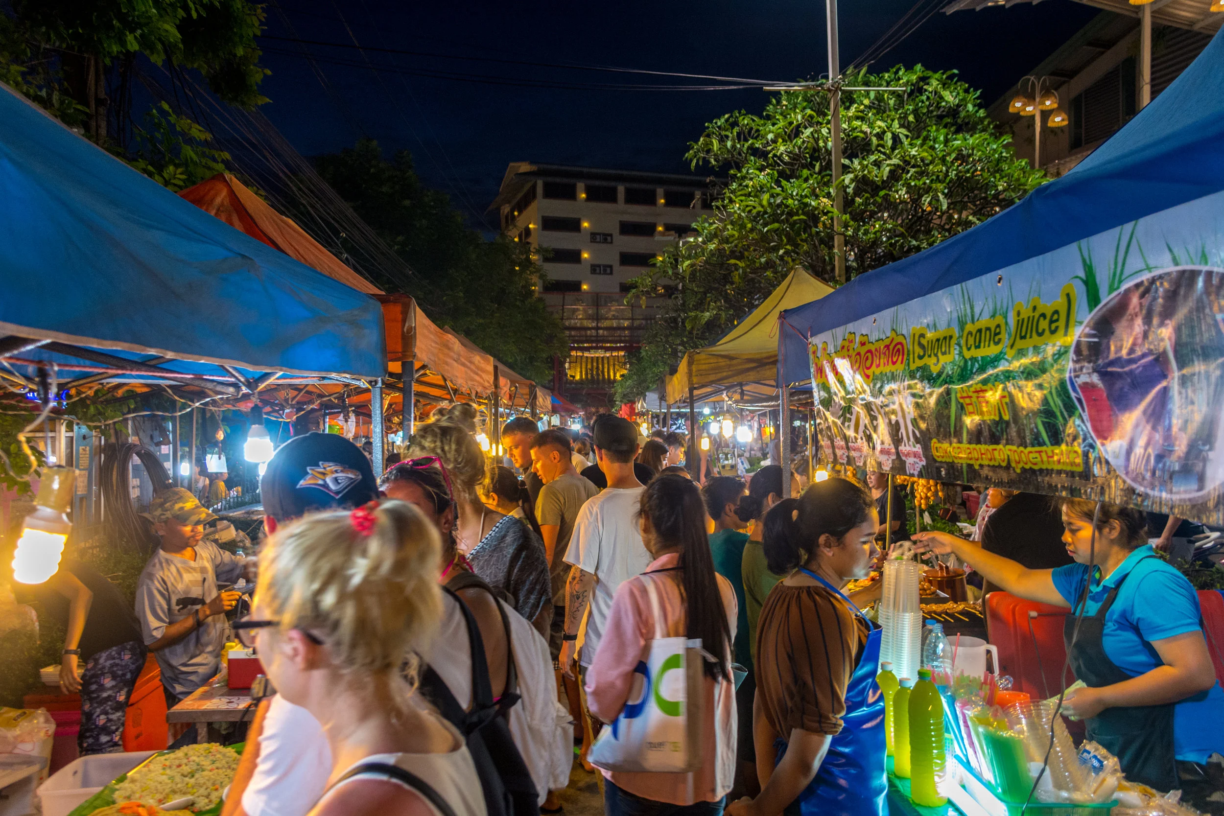 Phuket Day 3 -35.jpg