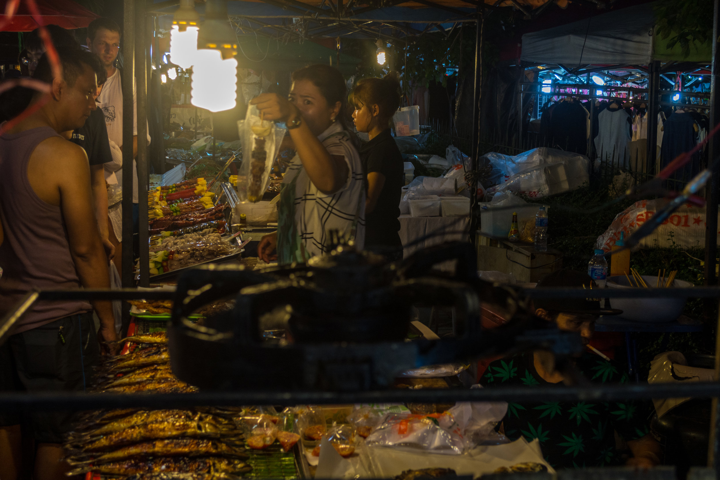 Phuket Day 3 -38.jpg