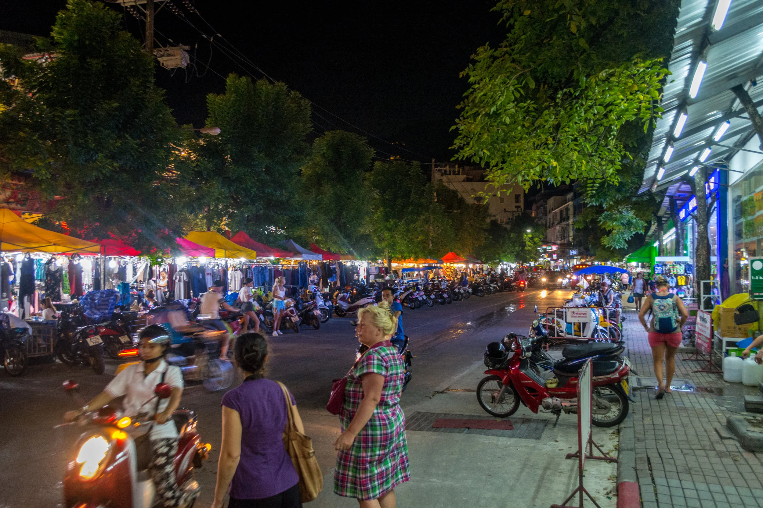 Phuket Day 3 -44.jpg