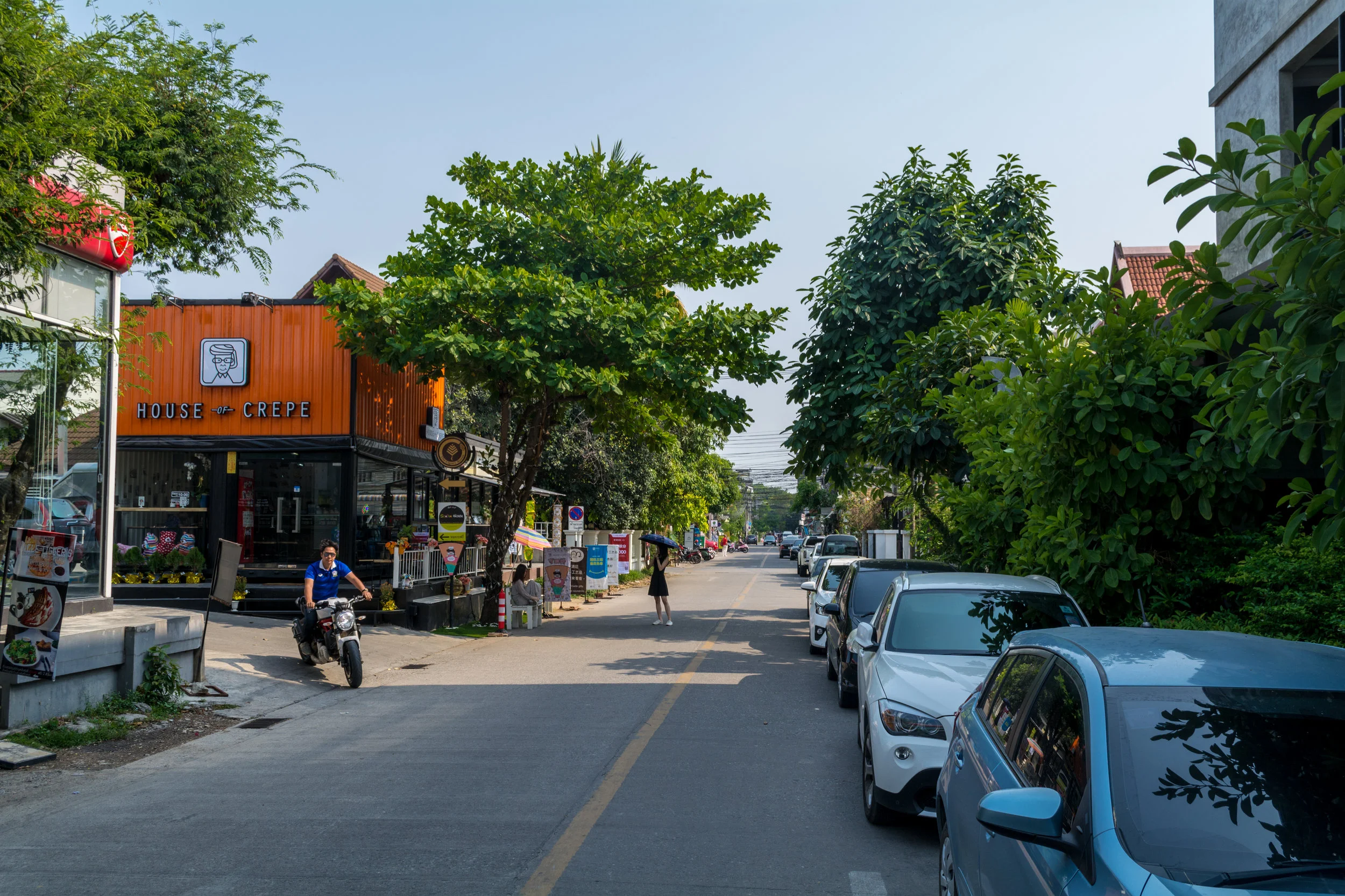 Chiang Mai - Day 1 -3.jpg