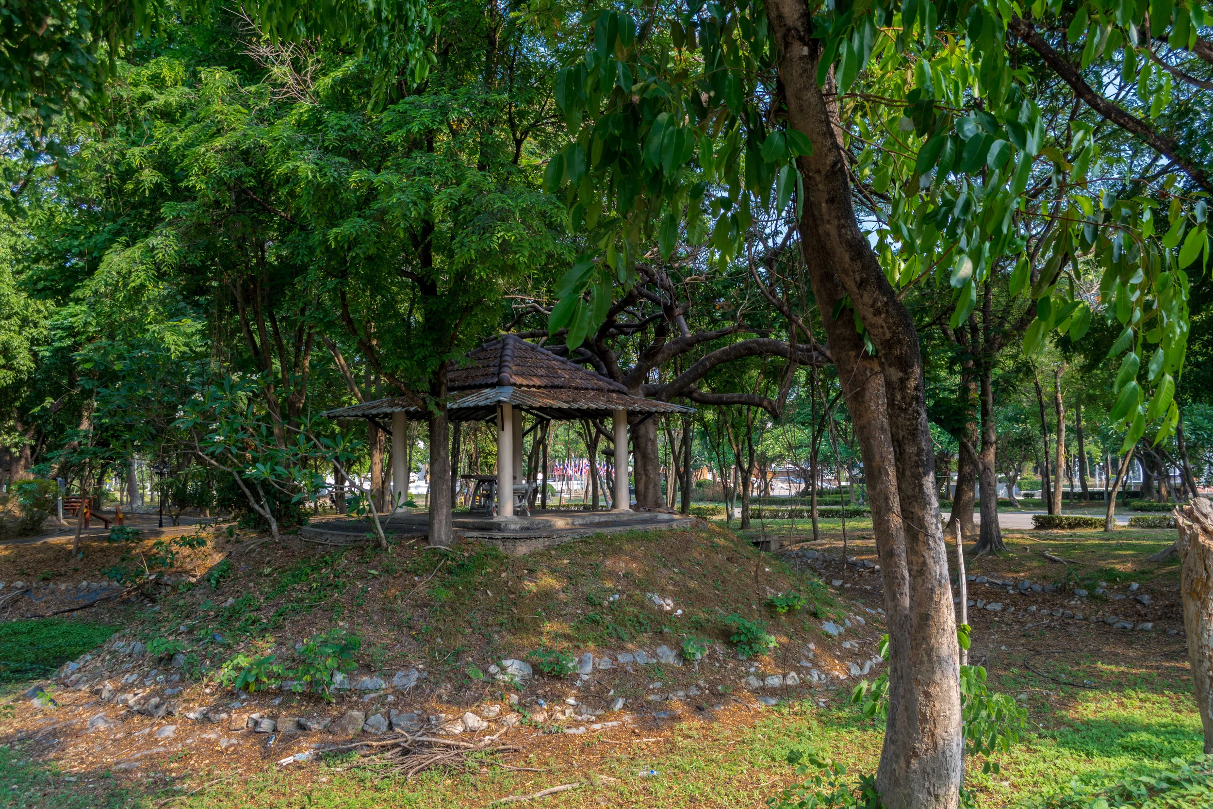 Chiang Mai - Day 1 -4.jpg