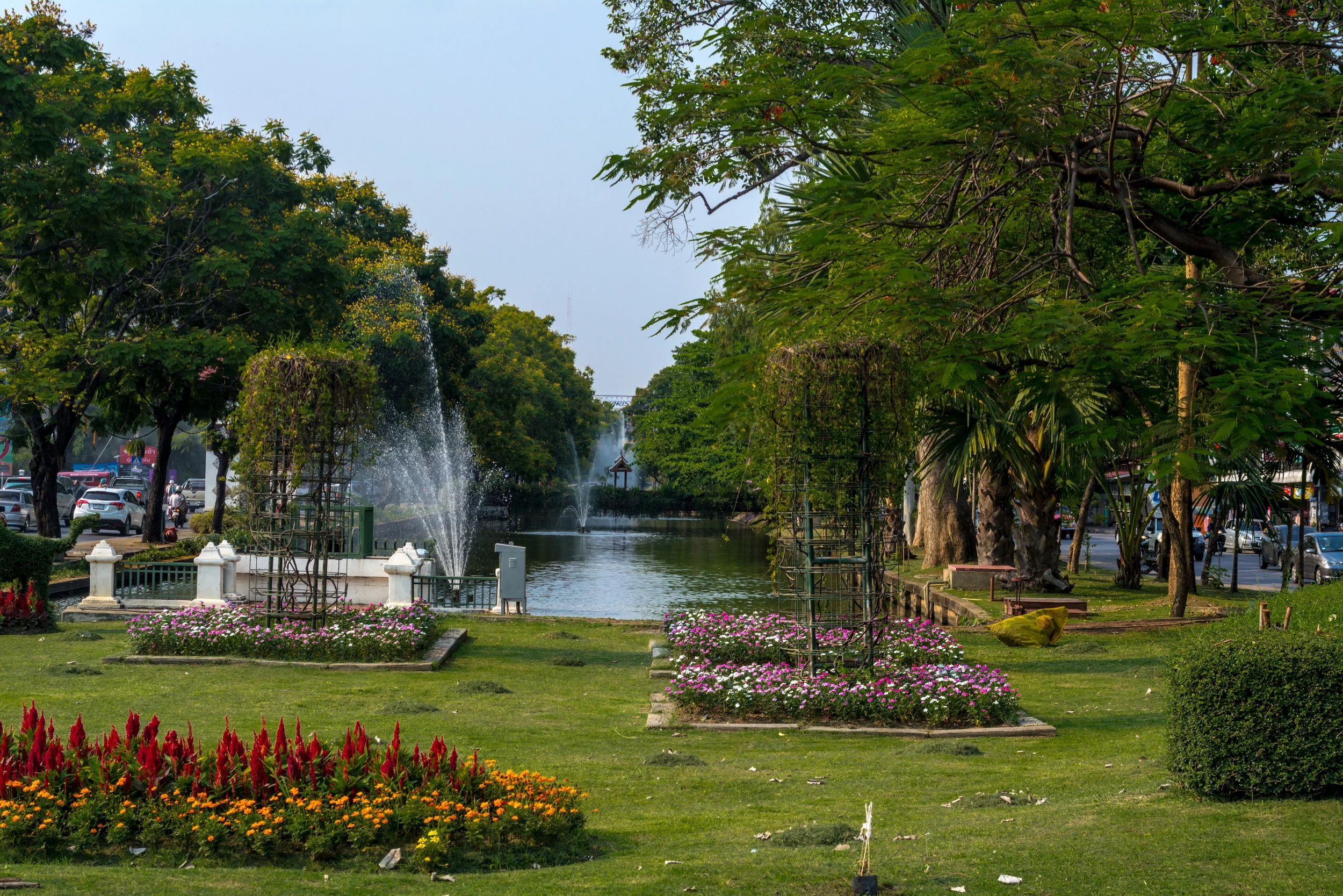Chiang Mai - Day 1 -12.jpg