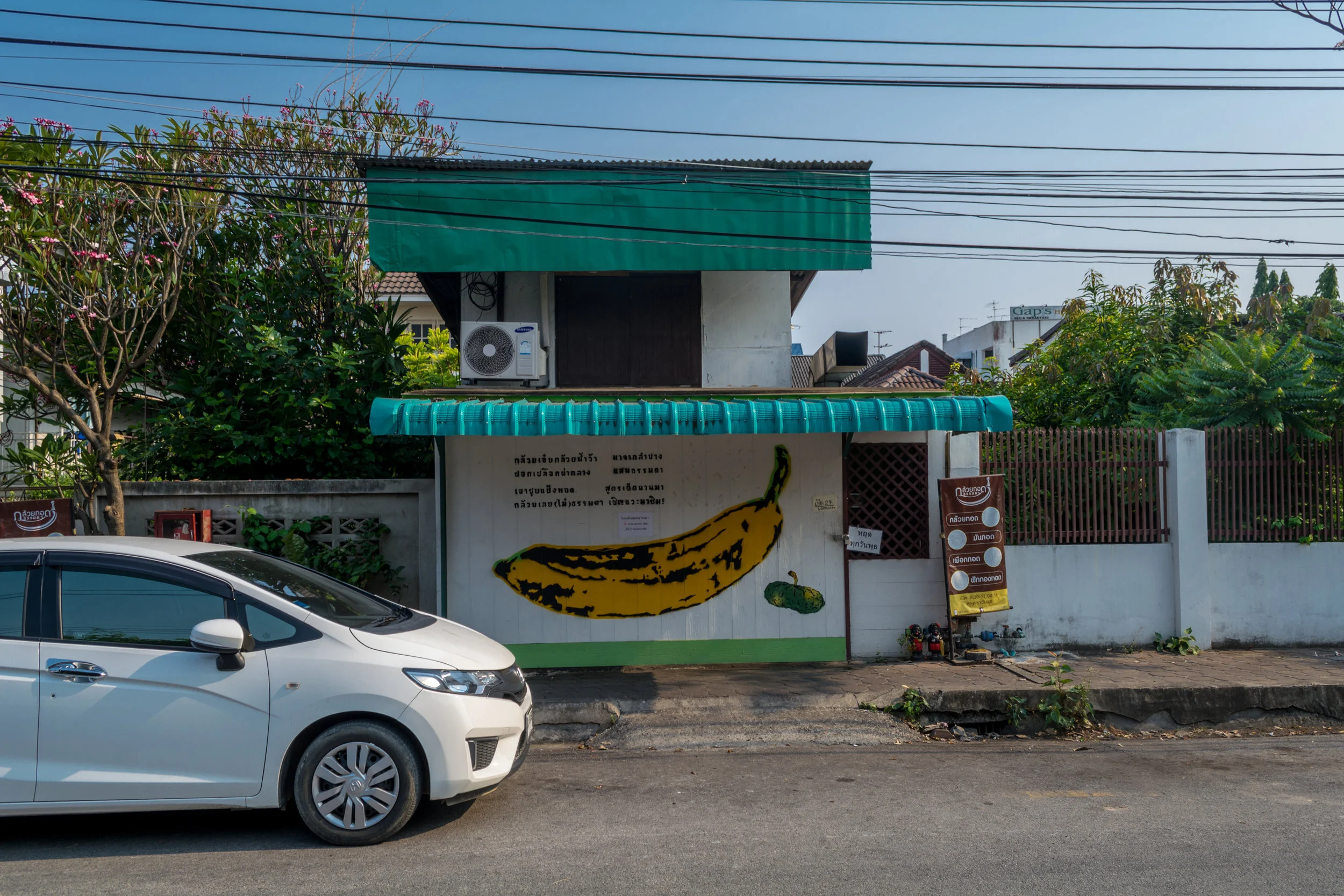 Chiang Mai - Day 1 -15.jpg
