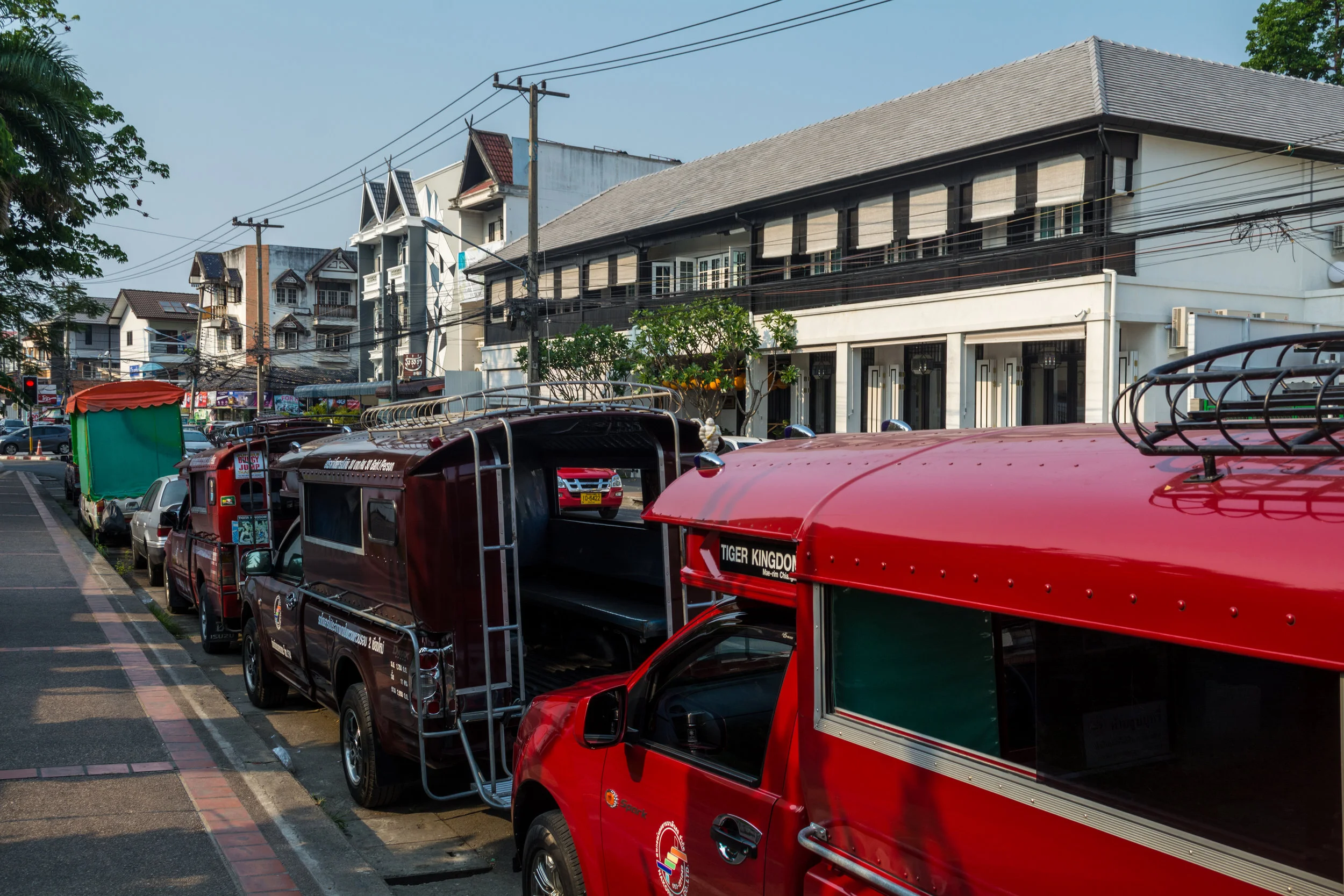 Chiang Mai - Day 1 -16.jpg