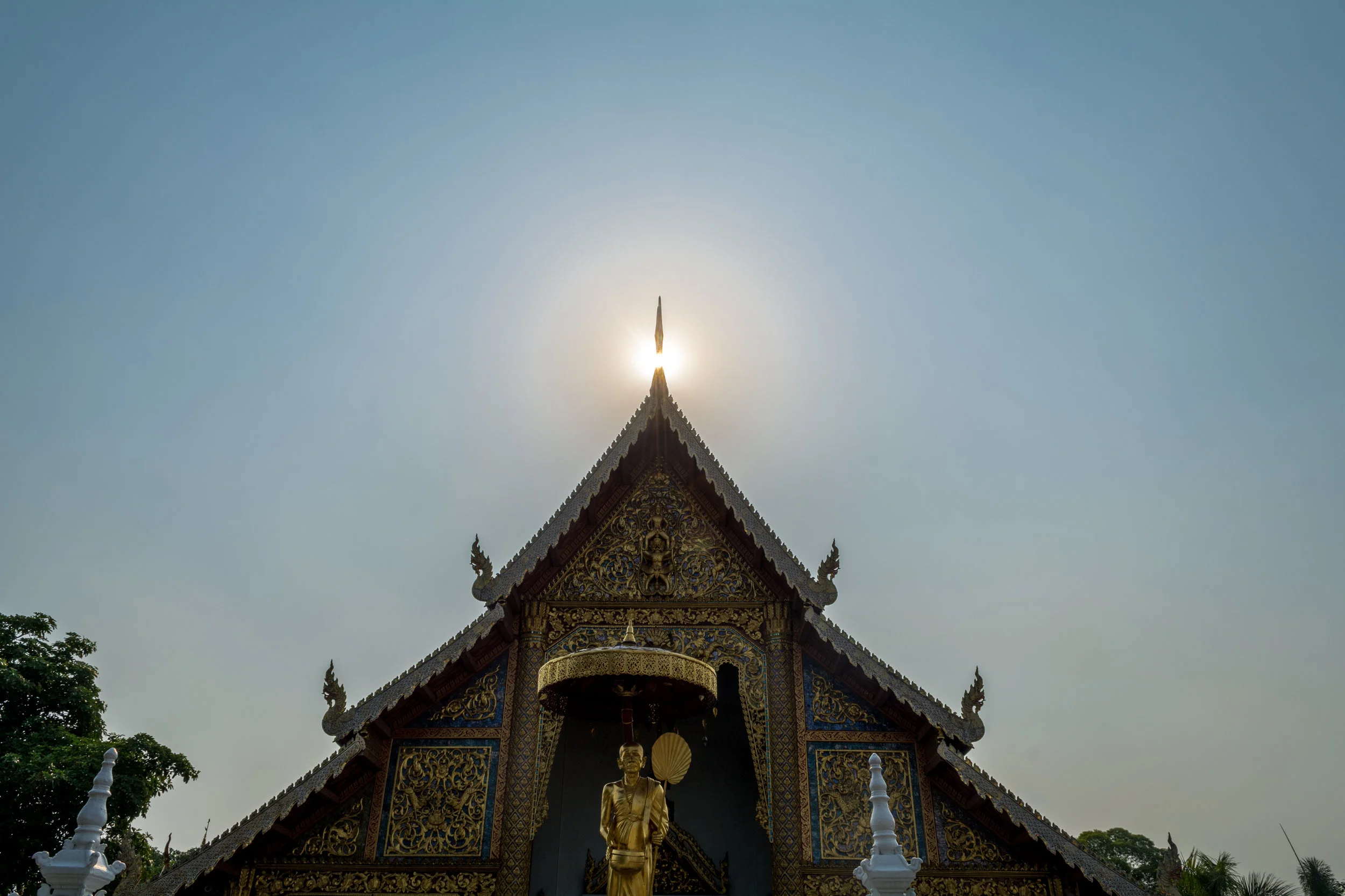 Chiang Mai - Day 1 -20.jpg