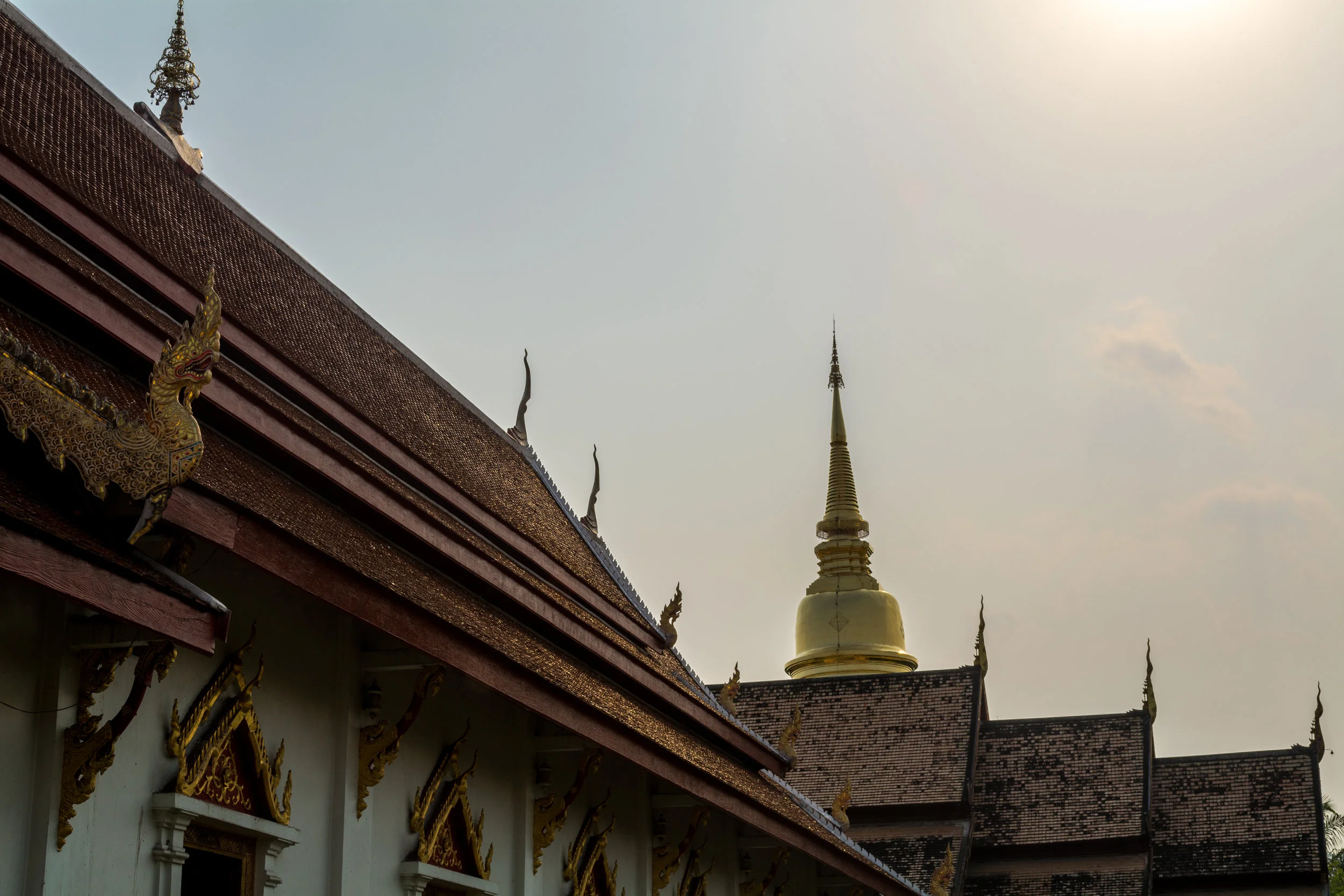 Chiang Mai - Day 1 -36.jpg