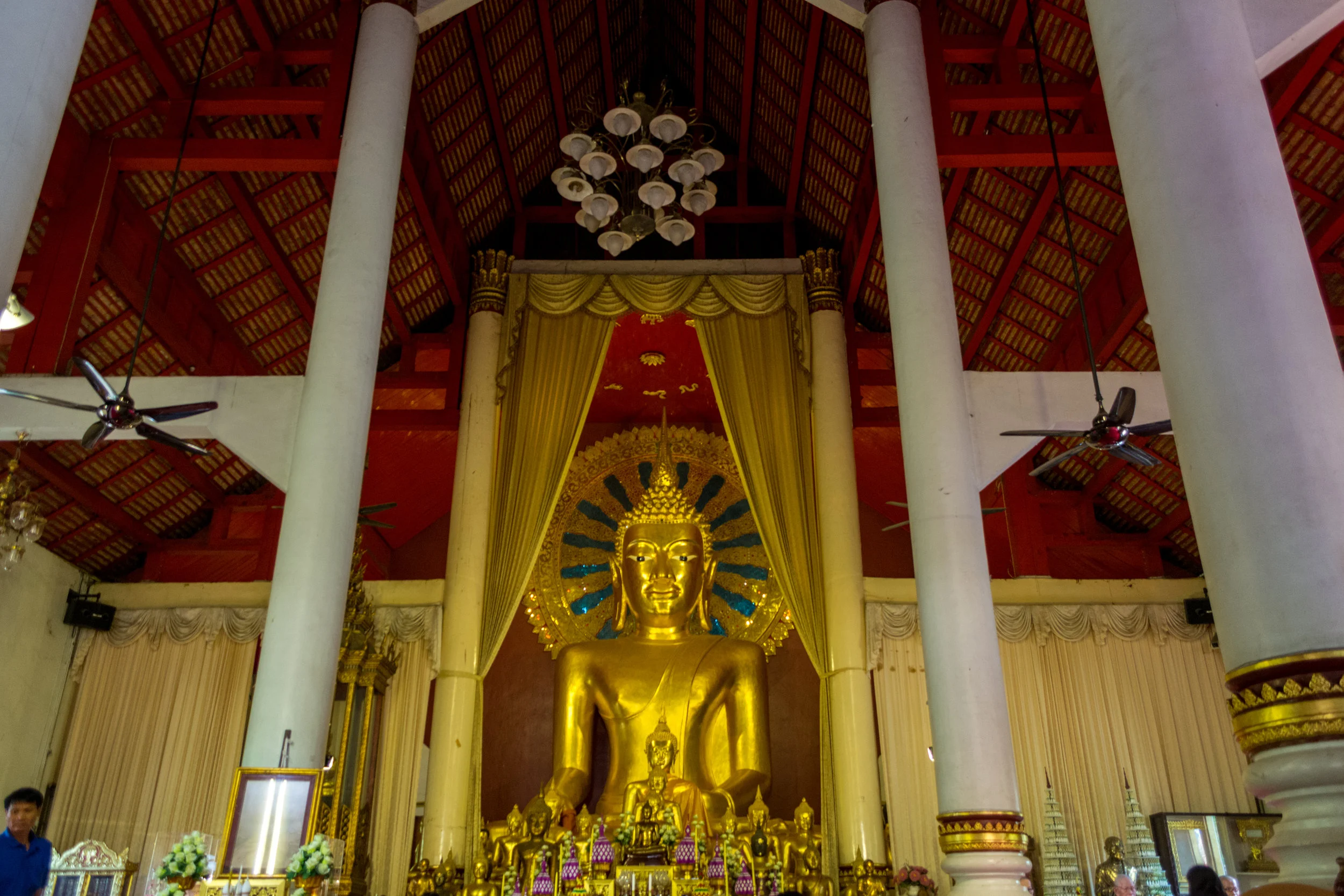 Chiang Mai - Day 1 -34.jpg