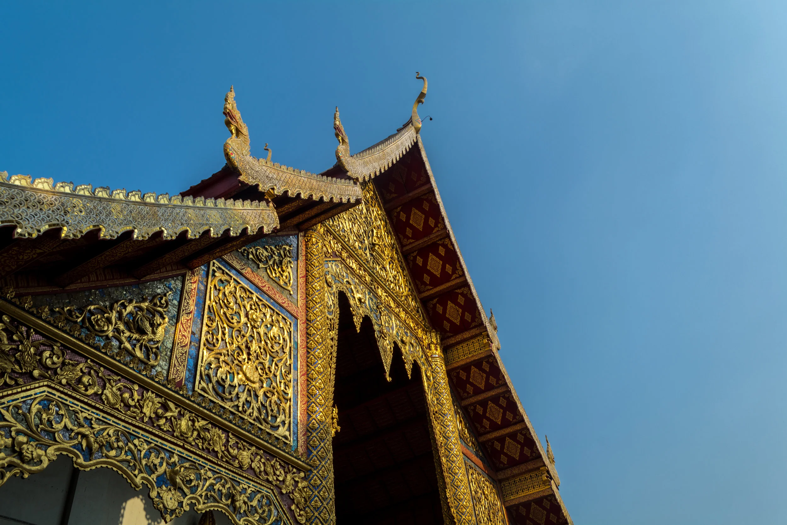 Chiang Mai - Day 1 -44.jpg