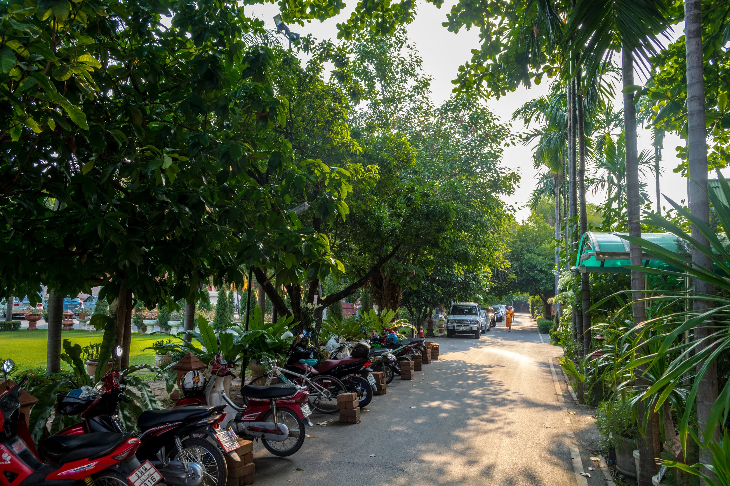 Chiang Mai - Day 1 -38.jpg