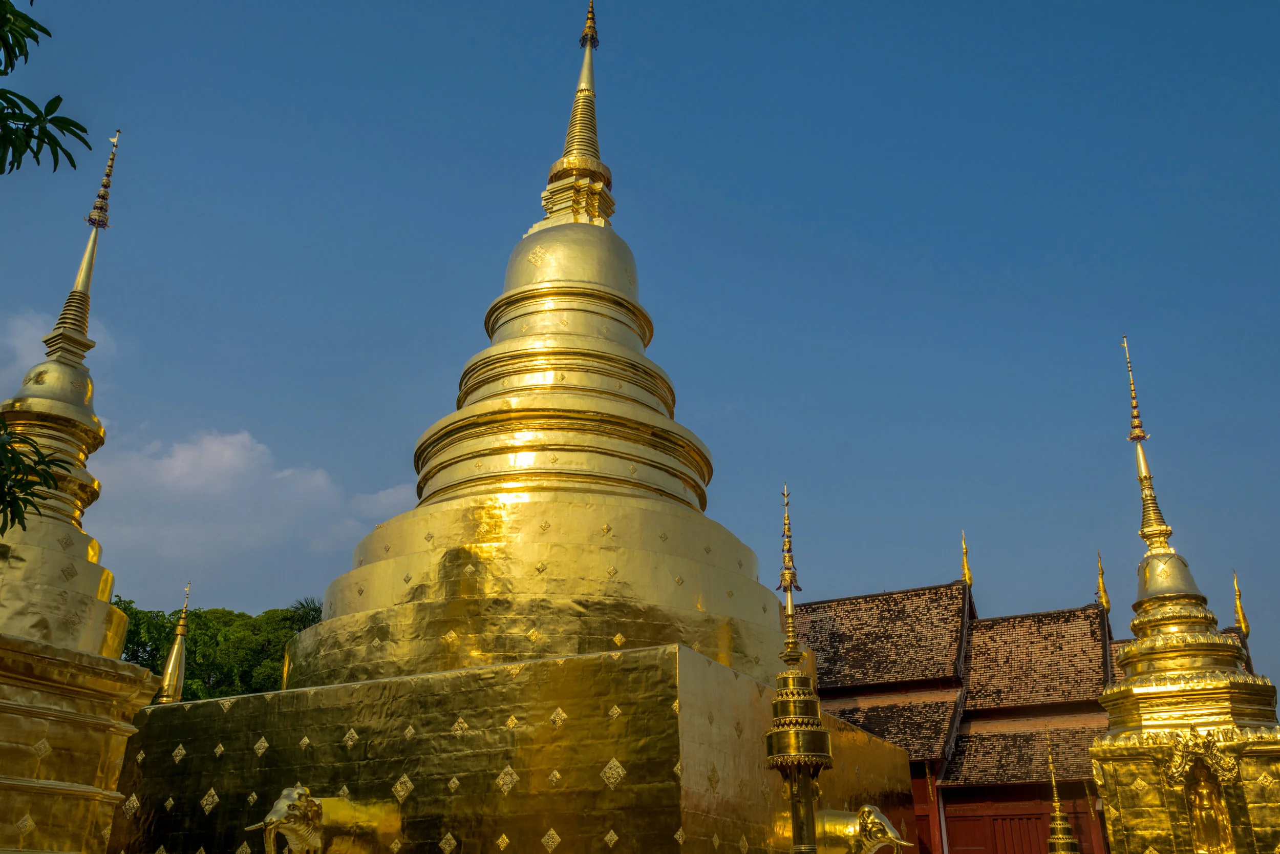 Chiang Mai - Day 1 -60.jpg