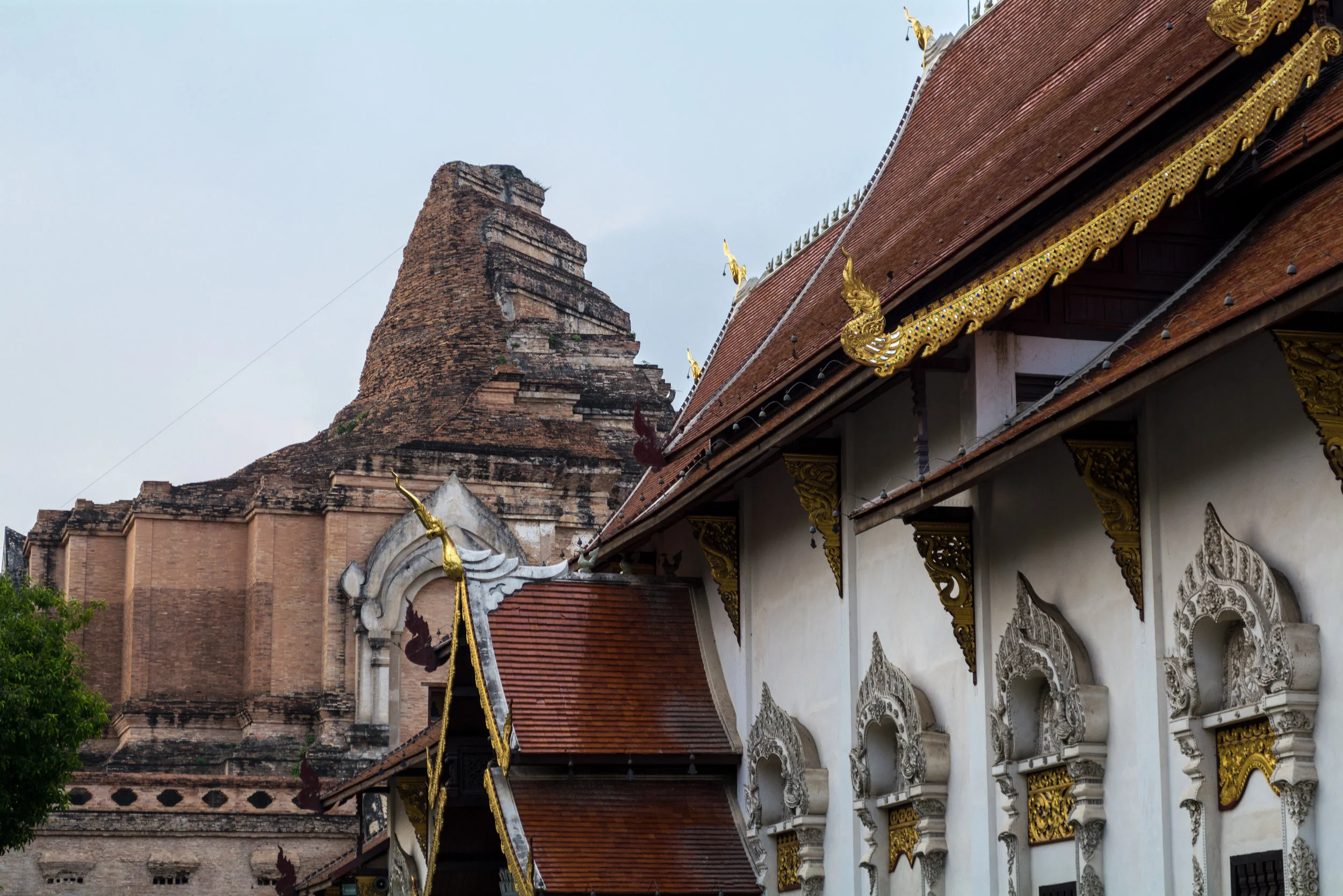 Chiang Mai - Day 1 -75.jpg
