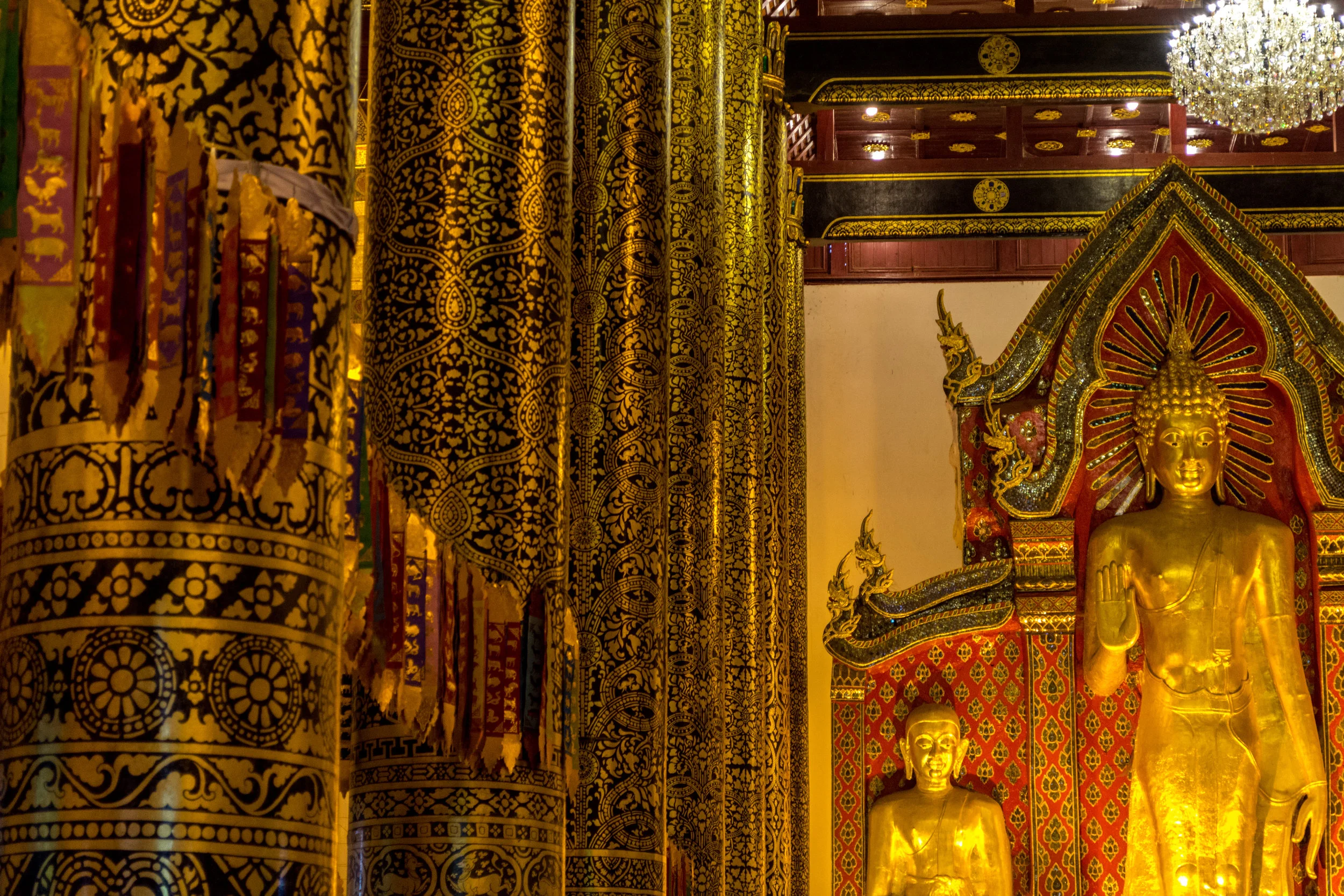 Chiang Mai - Day 1 -86.jpg
