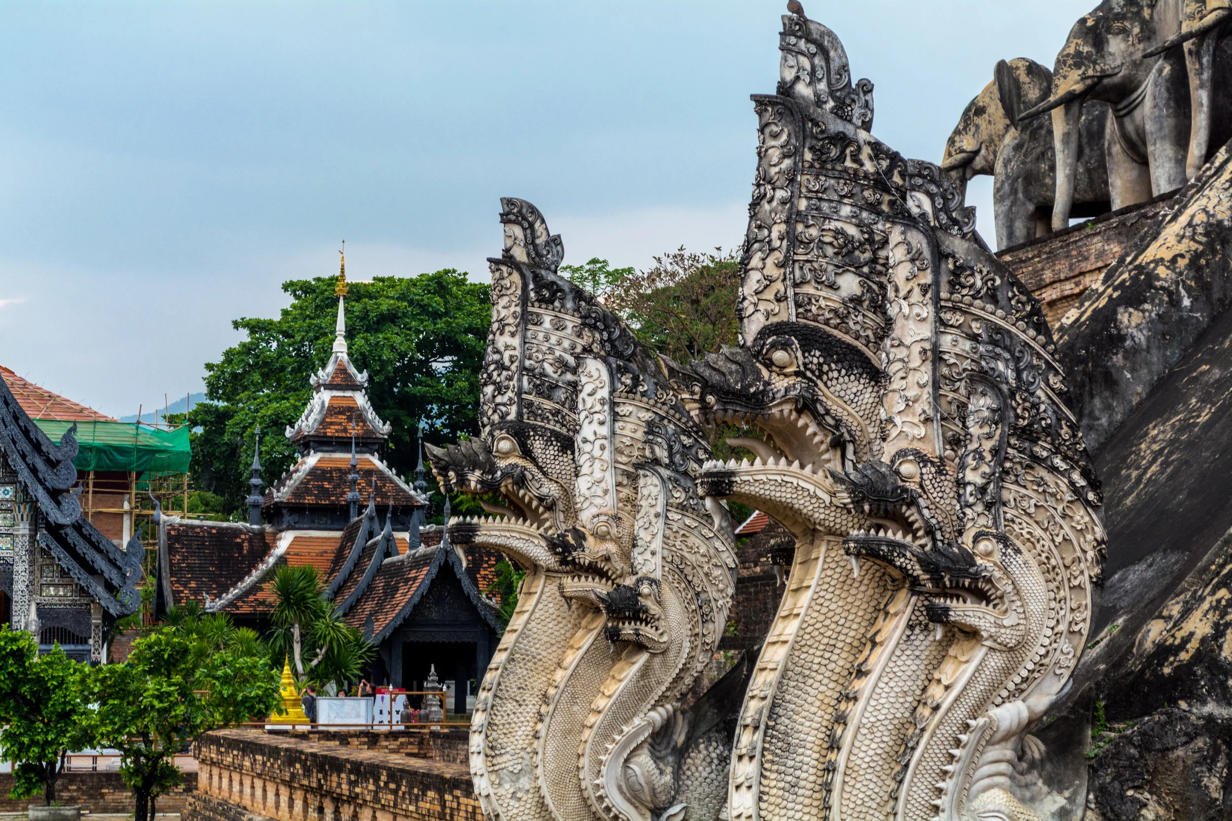 Chiang Mai - Day 1 -98.jpg