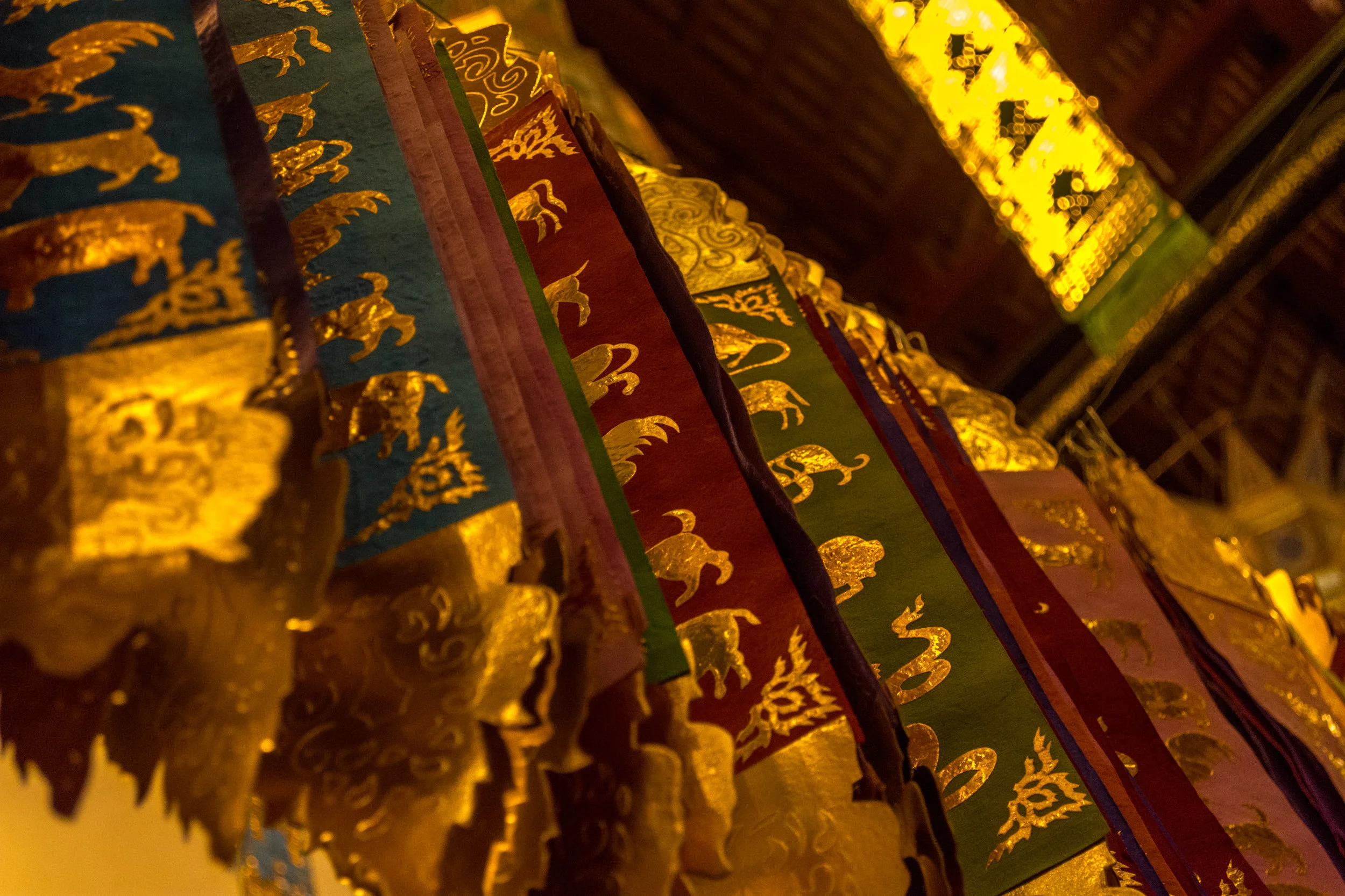 Chiang Mai - Day 1 -89.jpg