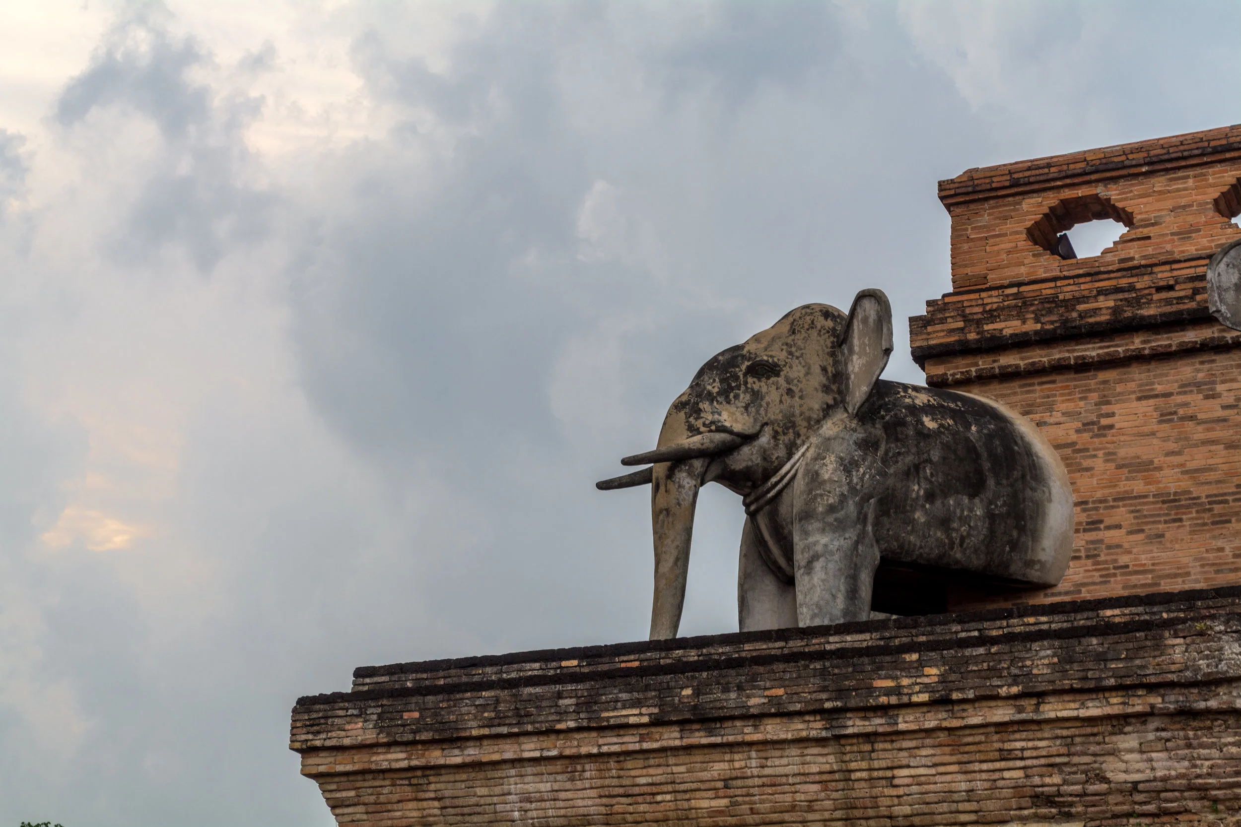 Chiang Mai - Day 1 -101.jpg
