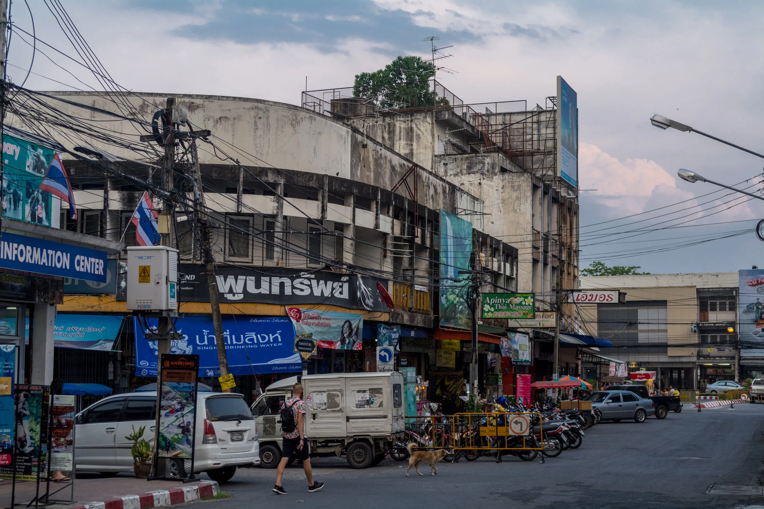 Chiang Mai - Day 1 -116.jpg