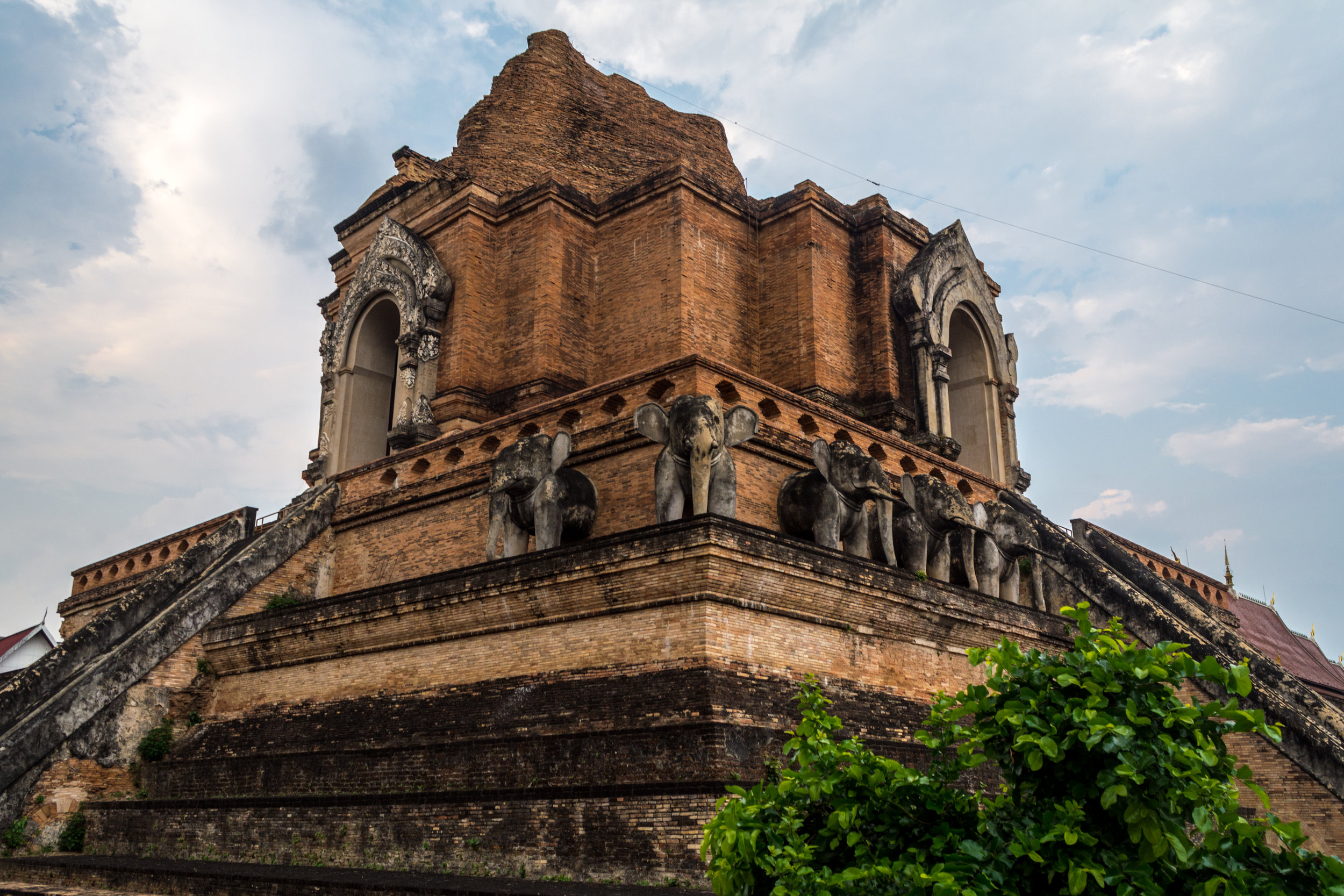 Chiang Mai - Day 1 -102.jpg