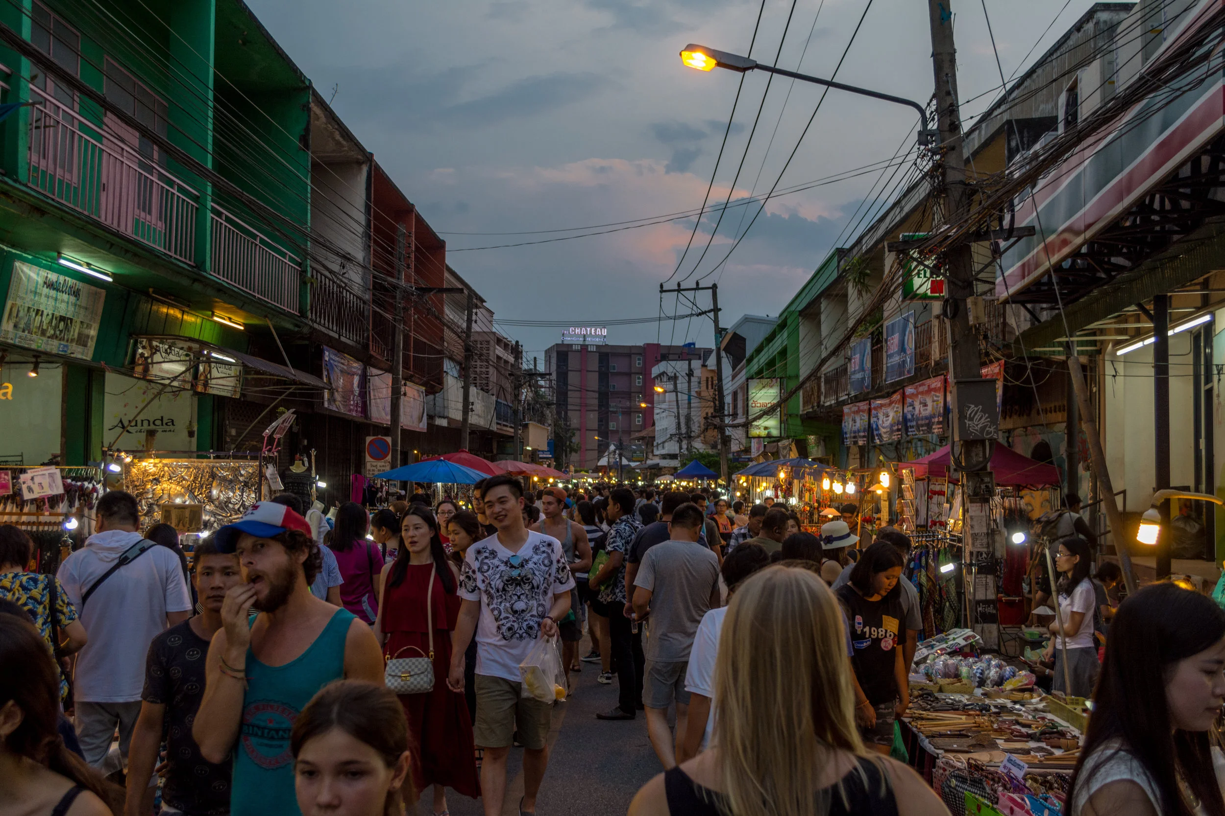 Chiang Mai - Day 1 -124.jpg