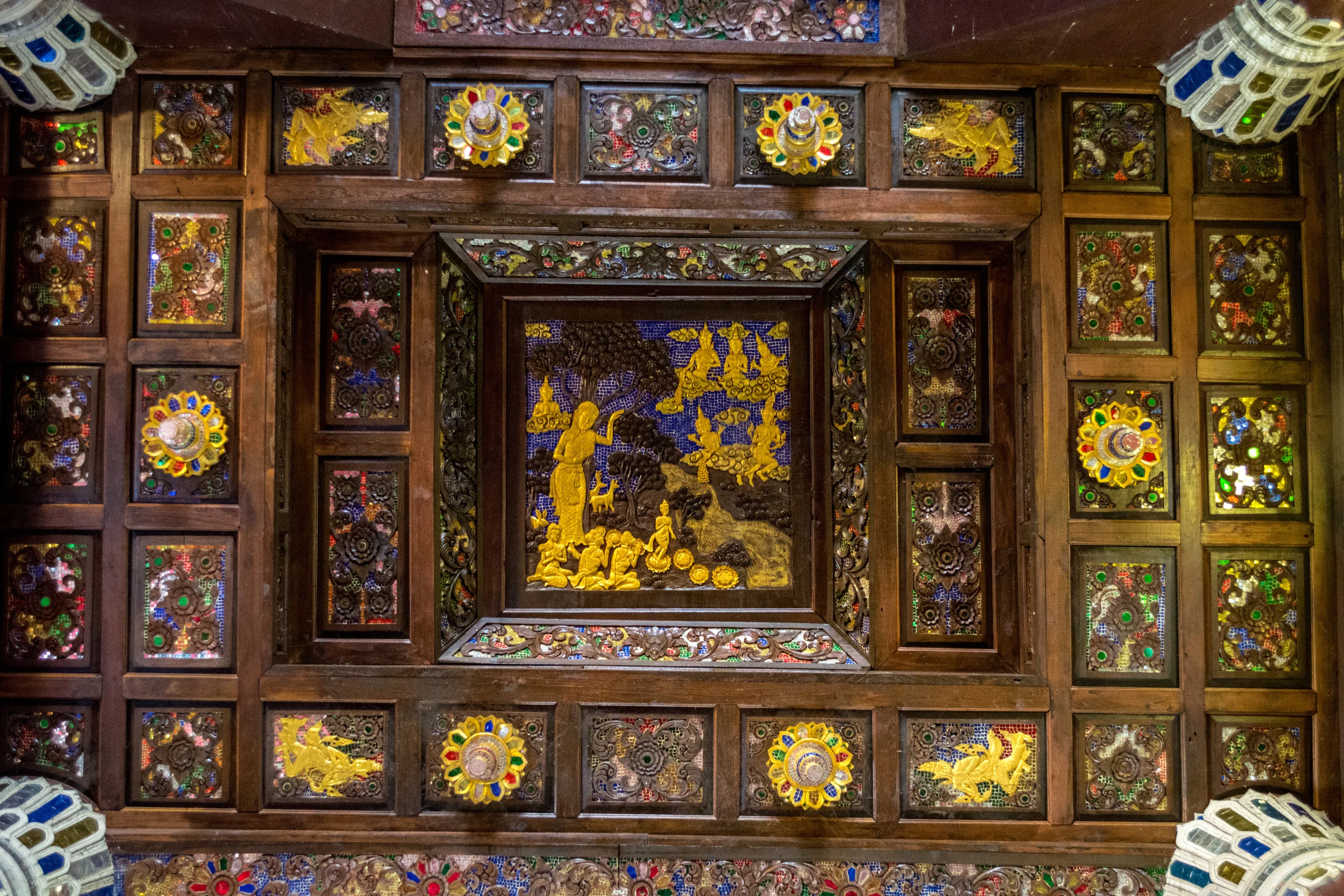 untitled-14.jpg