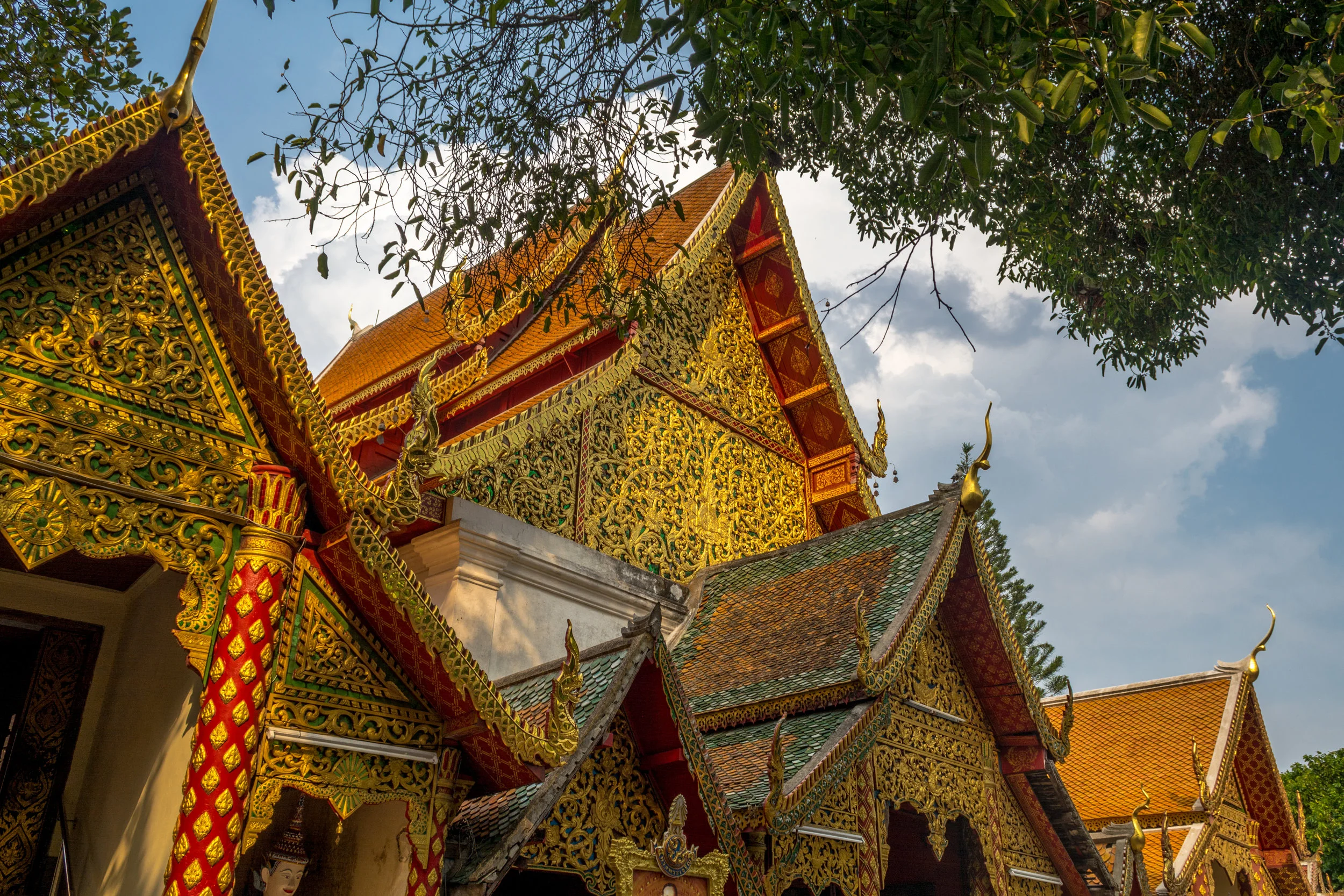 Chiang Mai - Day 3-22.jpg